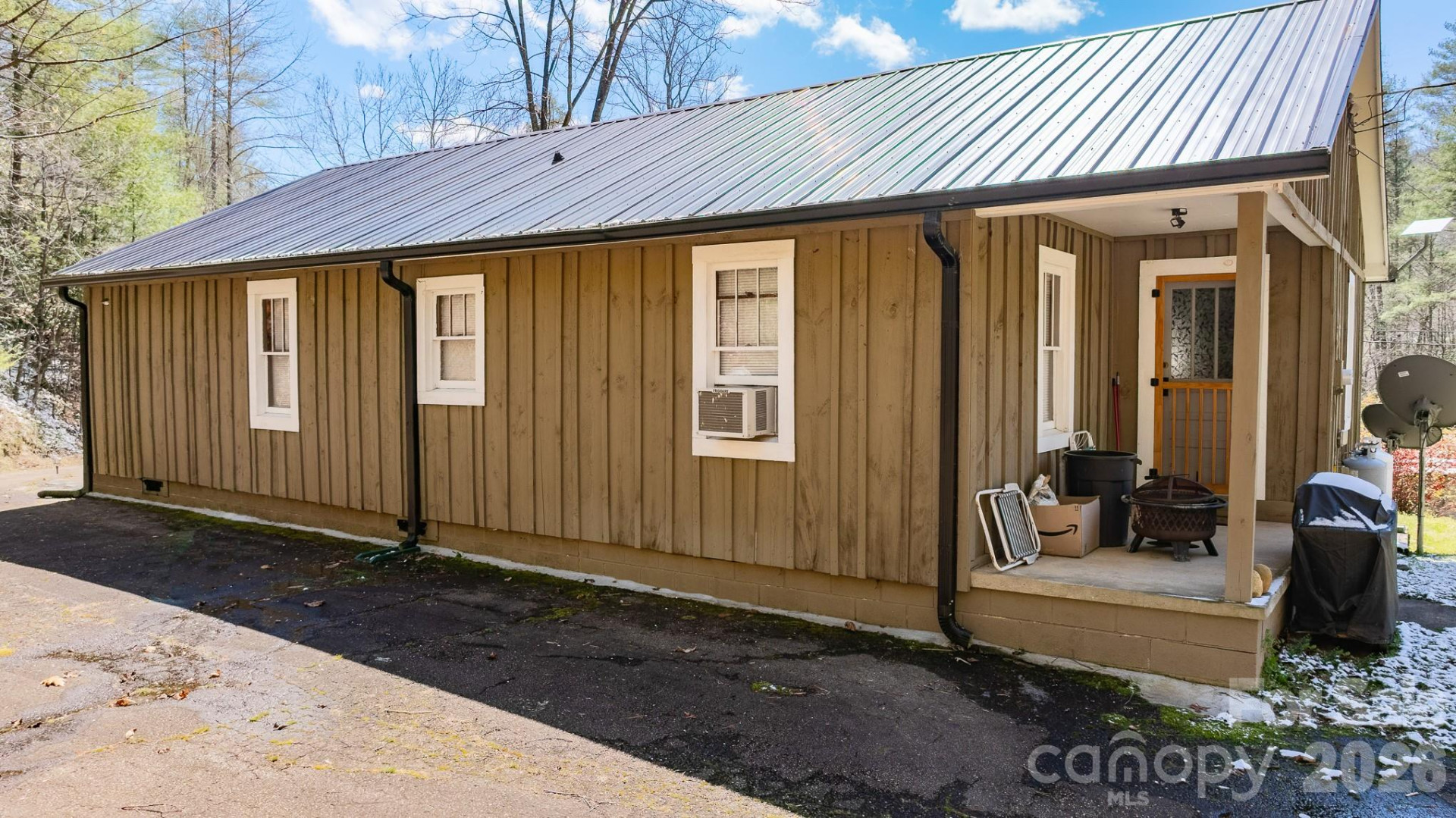 2202 NC 226A Highway - Photo 20