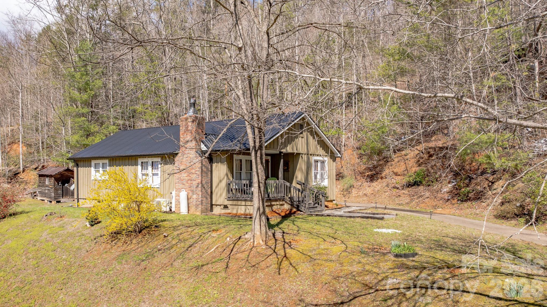 2202 NC 226A Highway - Photo 3