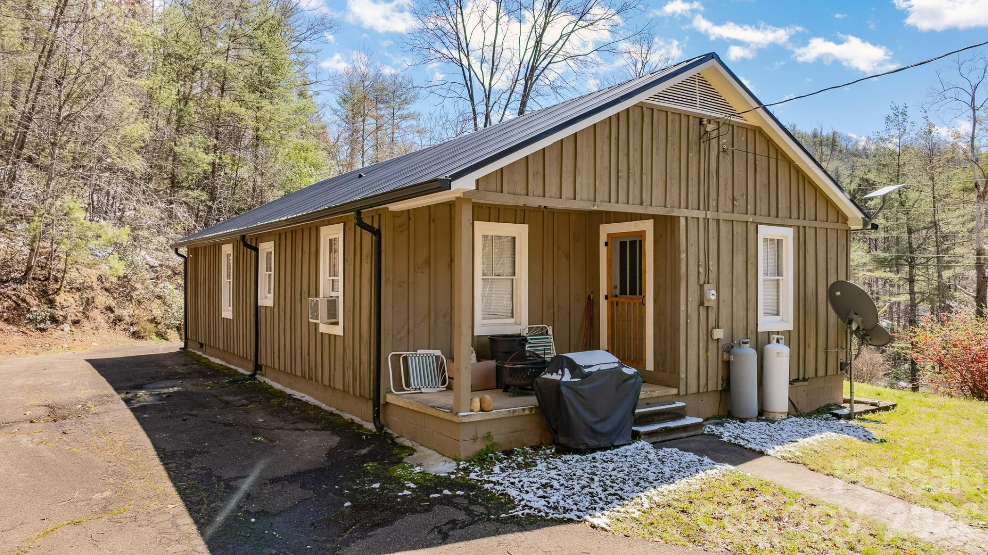 2202 NC 226A Highway - Photo 21