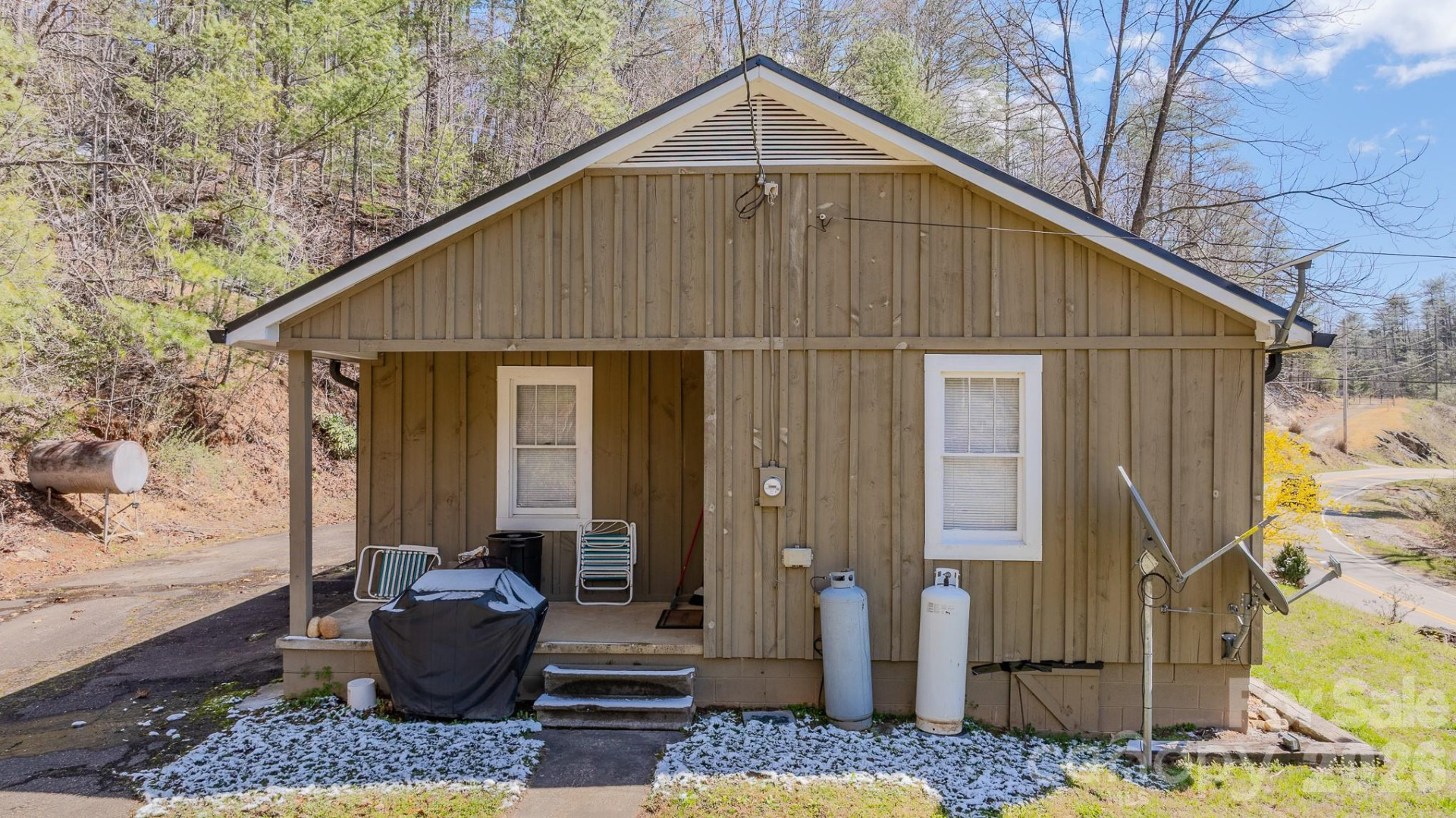 2202 NC 226A Highway - Photo 22