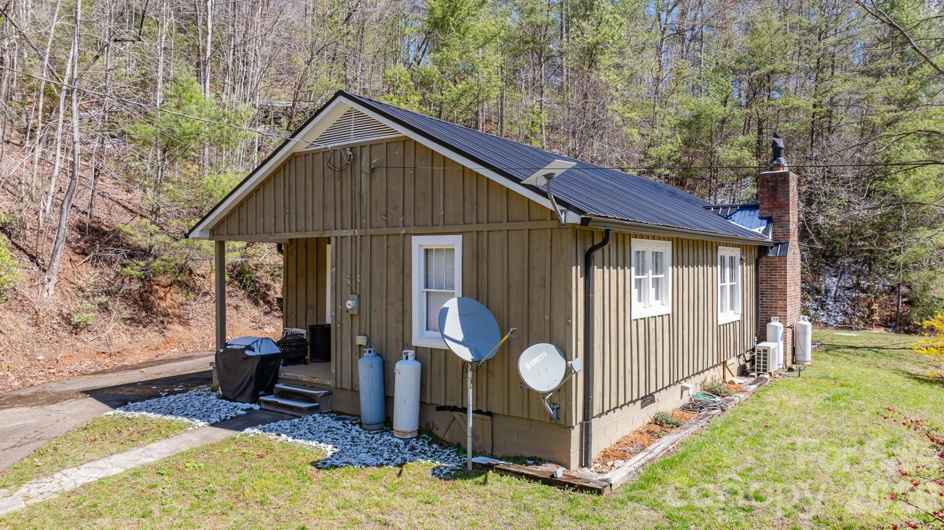 2202 NC 226A Highway - Photo 23