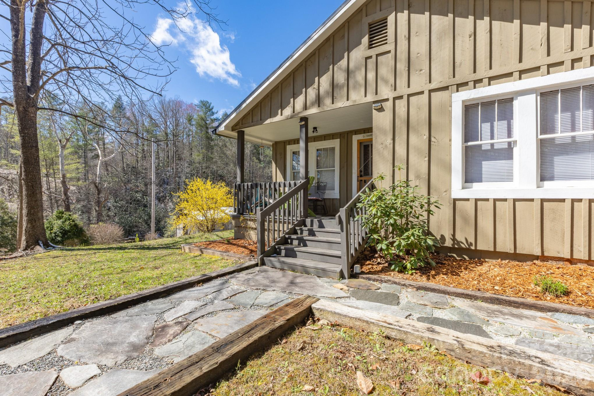 2202 NC 226A Highway - Photo 24