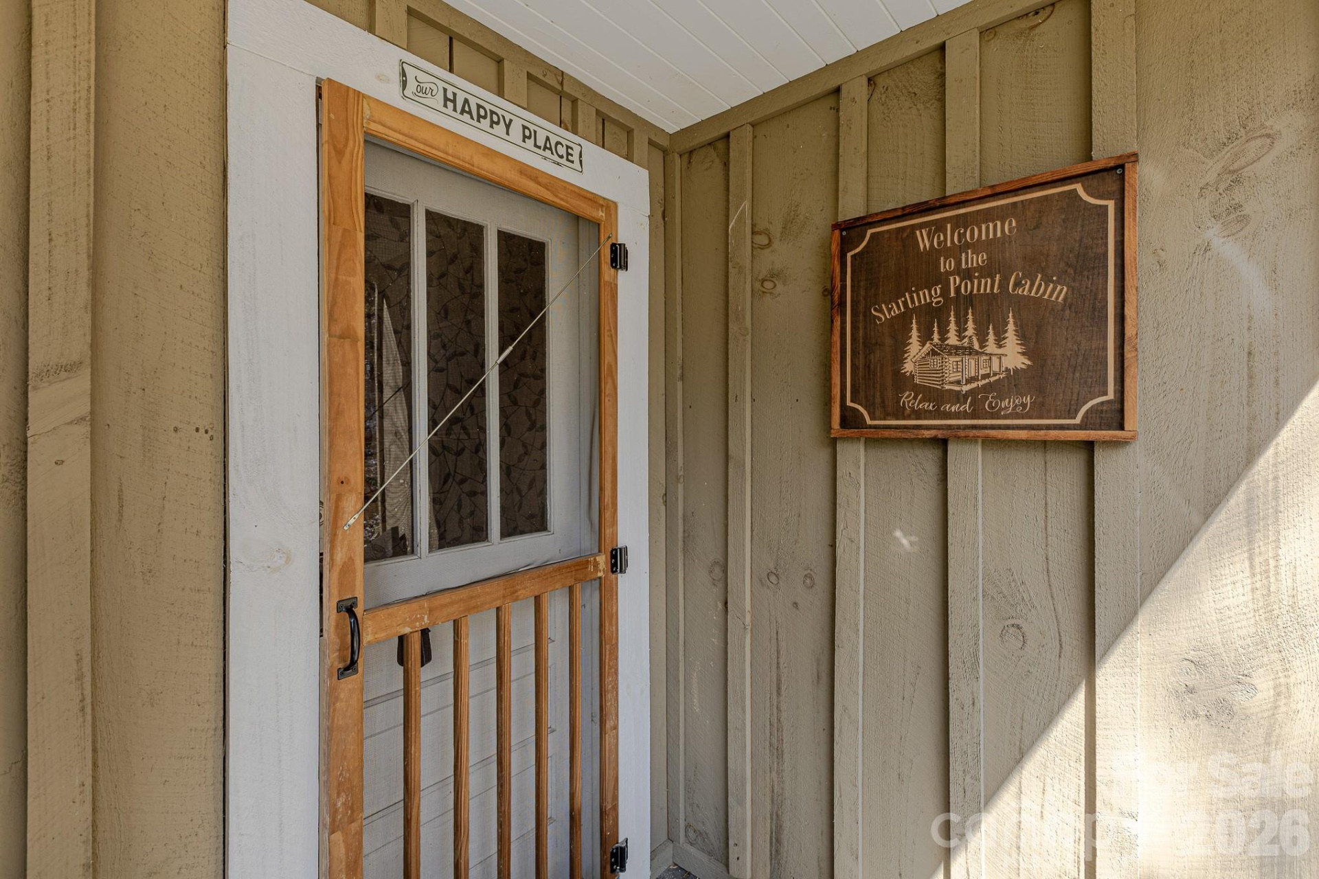 2202 NC 226A Highway - Photo 25