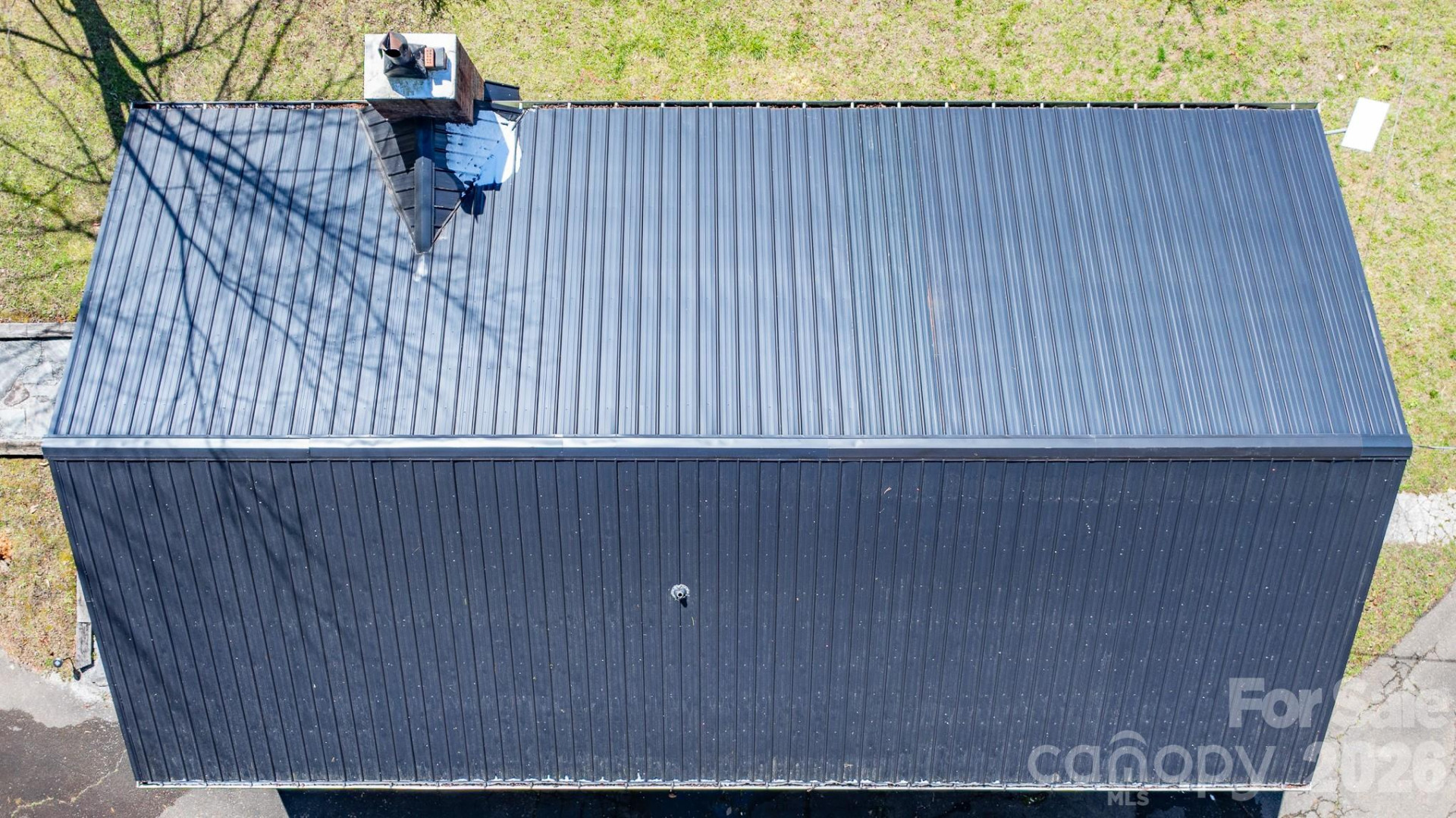 2202 NC 226A Highway - Photo 26