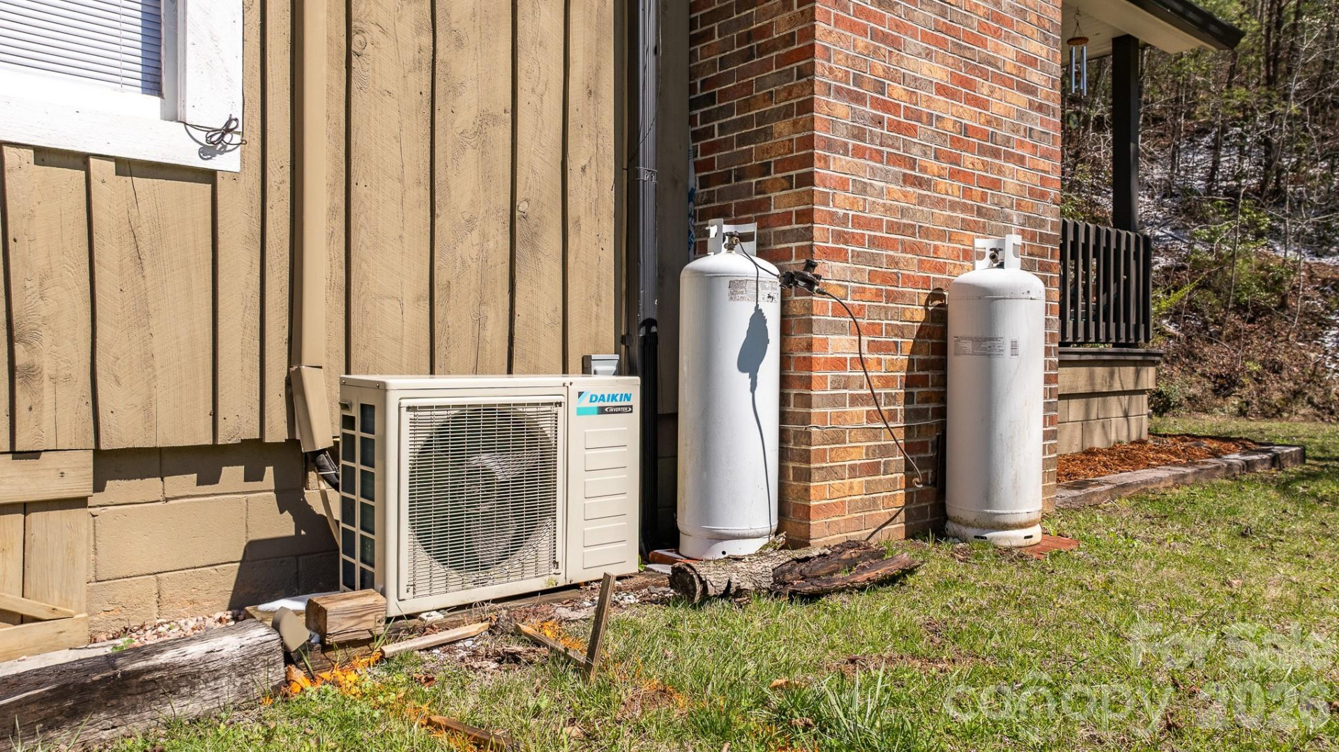 2202 NC 226A Highway - Photo 27