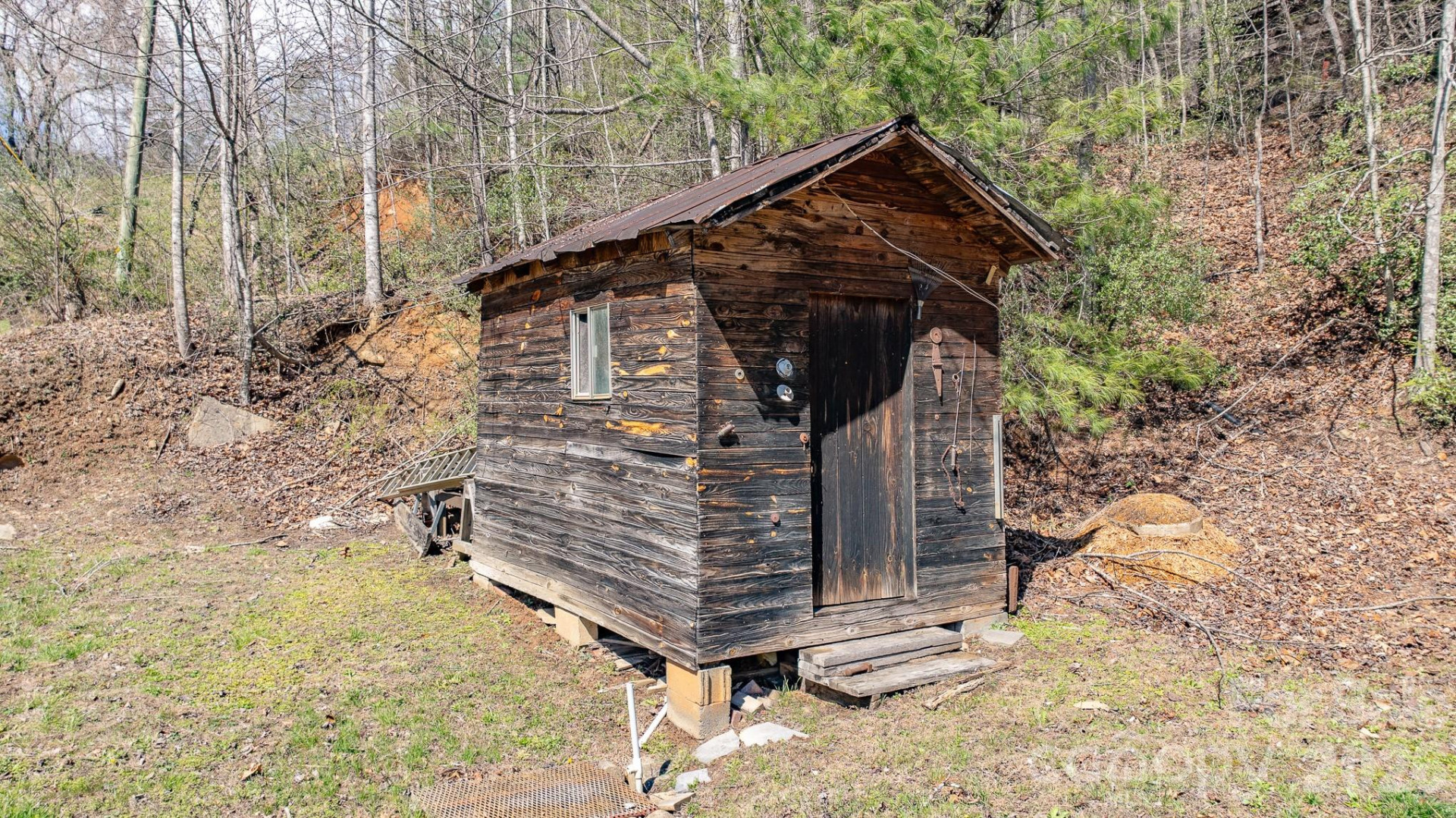 2202 NC 226A Highway - Photo 28