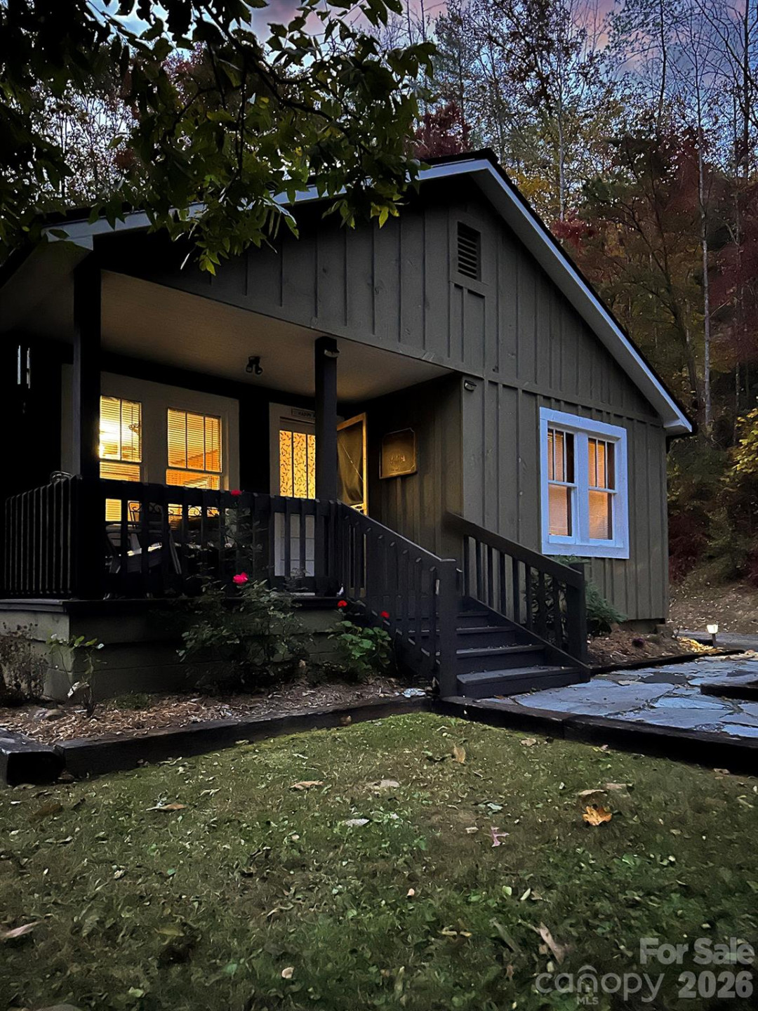 2202 NC 226A Highway - Photo 30