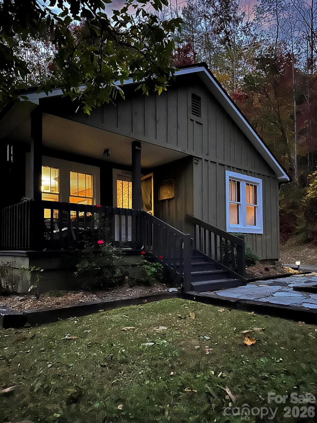 2202 NC 226A Highway - Photo 30