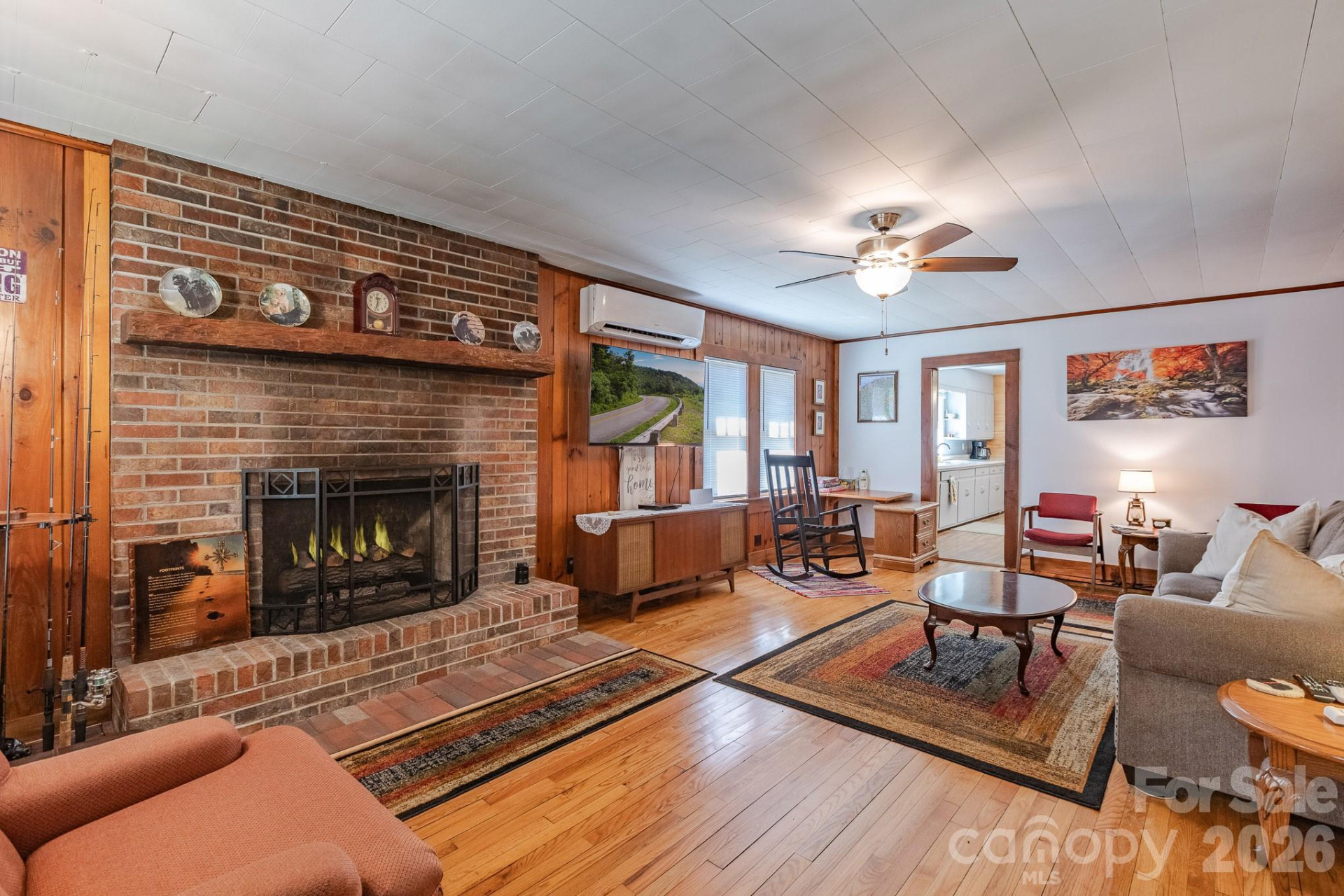 2202 NC 226A Highway - Photo 4