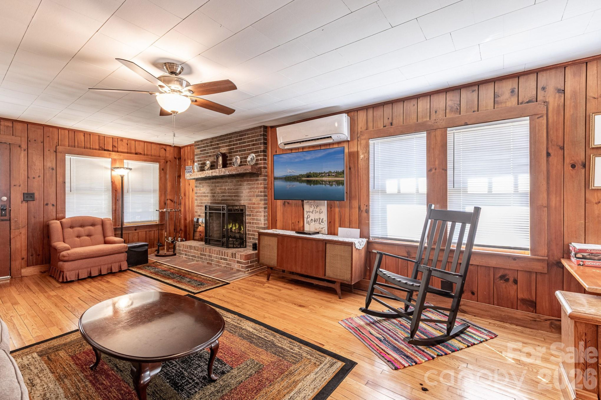 2202 NC 226A Highway - Photo 5