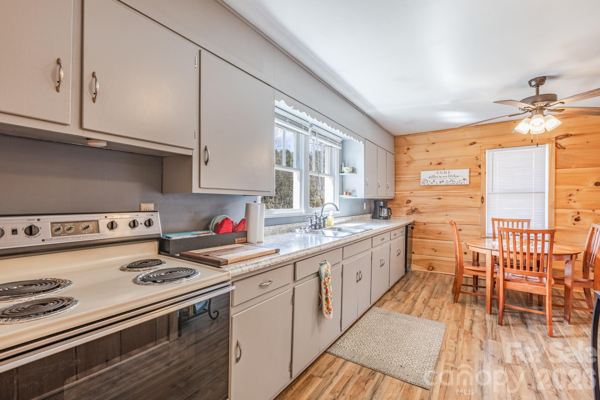 2202 NC 226A Highway - Photo 6