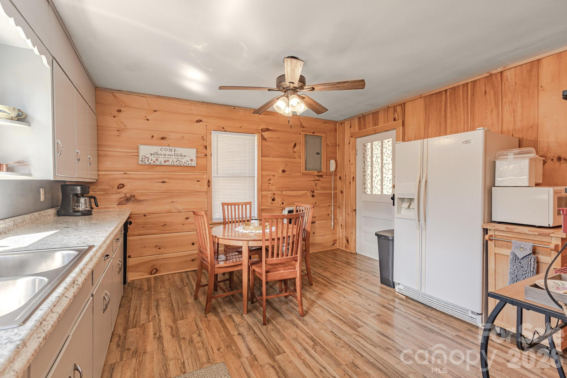 2202 NC 226A Highway - Photo 7