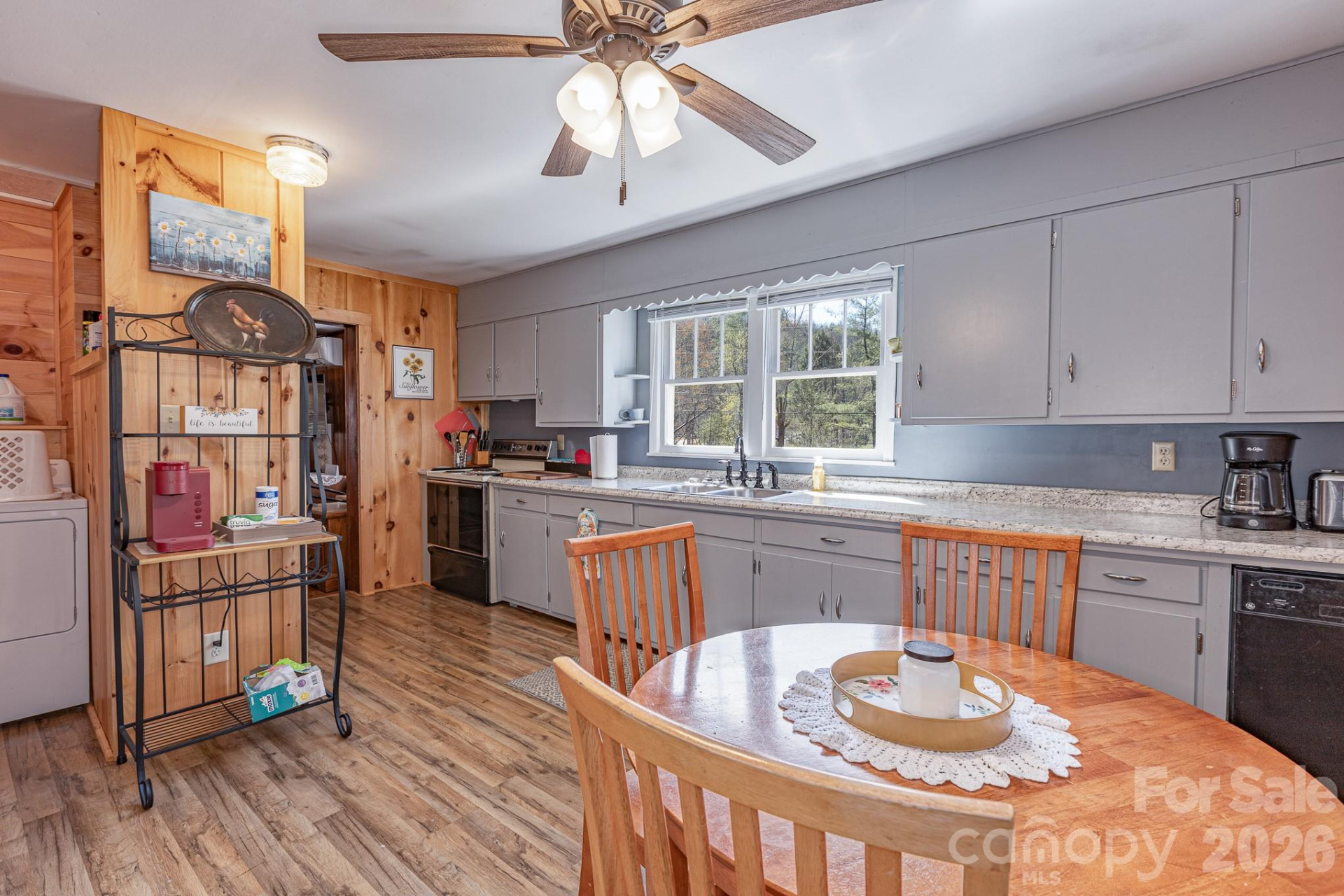 2202 NC 226A Highway - Photo 8