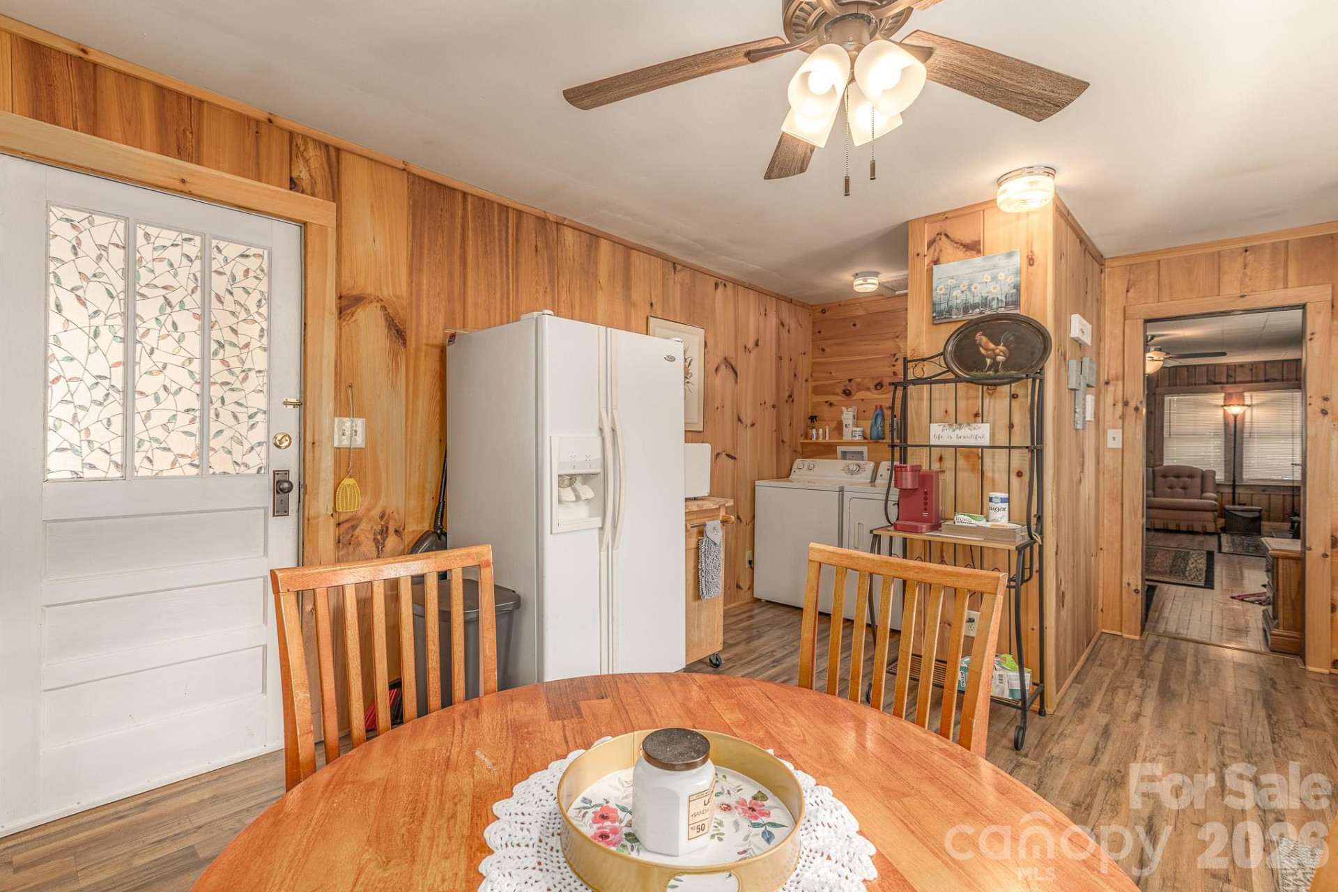 2202 NC 226A Highway - Photo 9