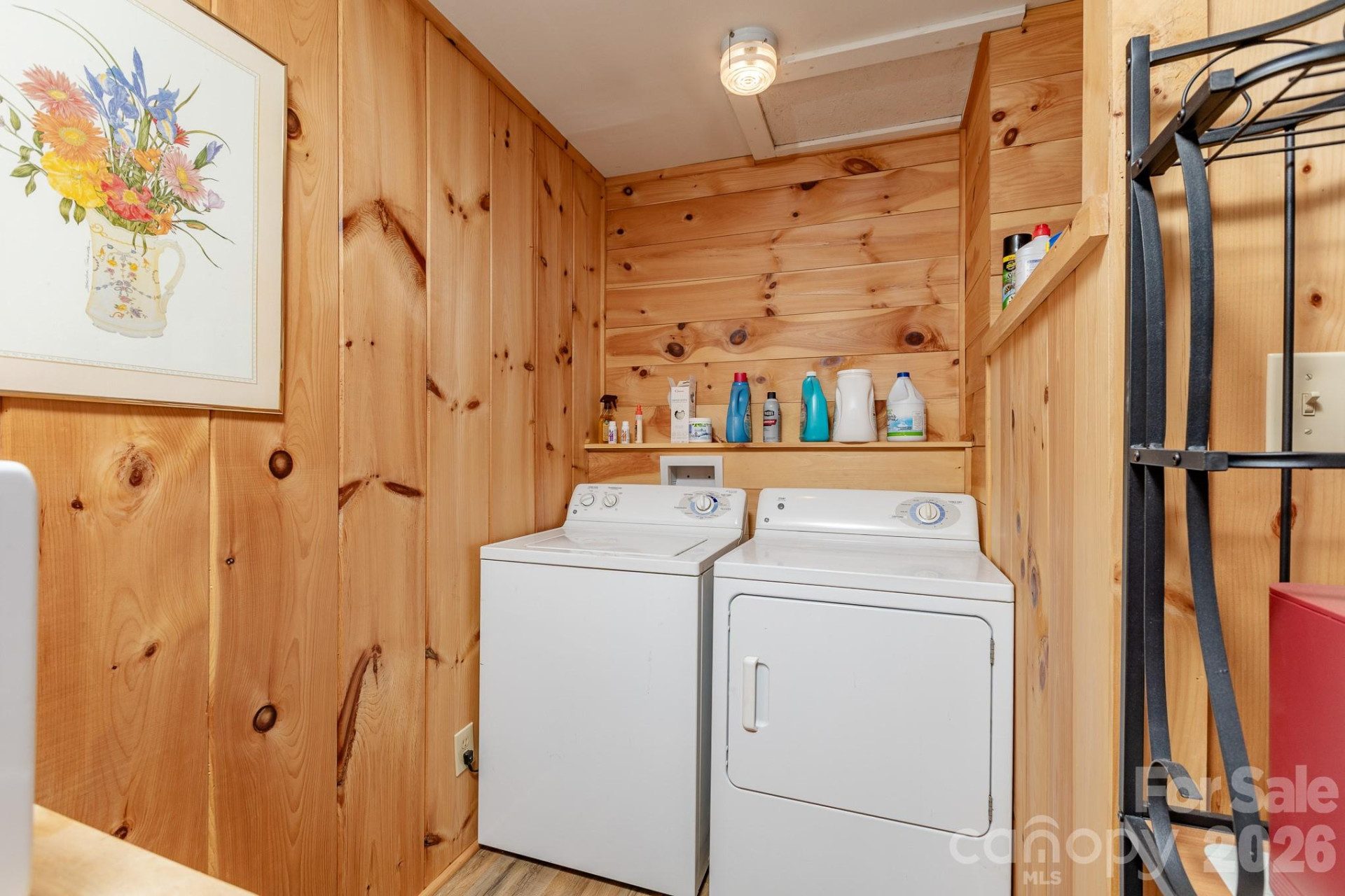 2202 NC 226A Highway - Photo 10