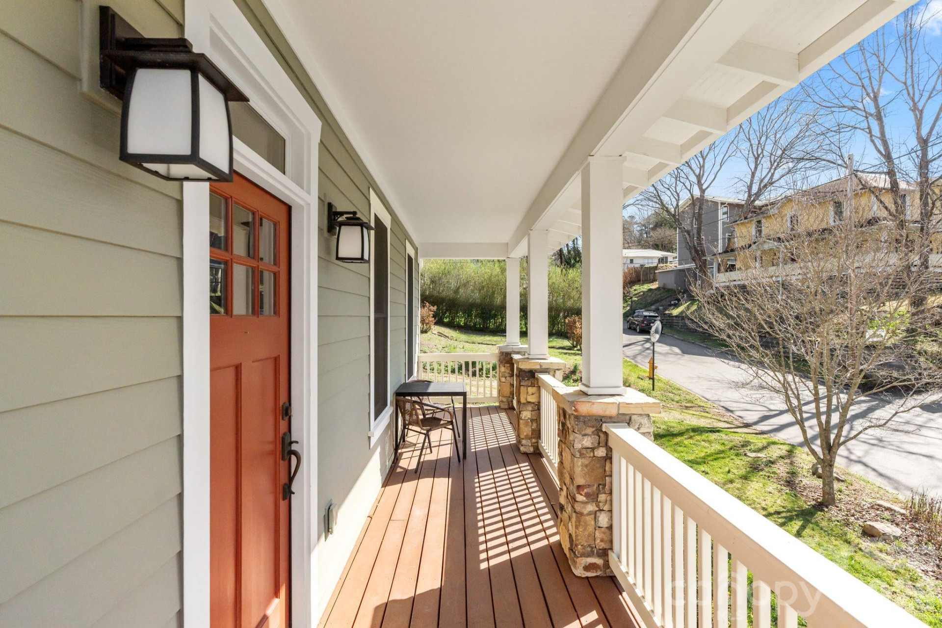 13 North Street - Photo 2