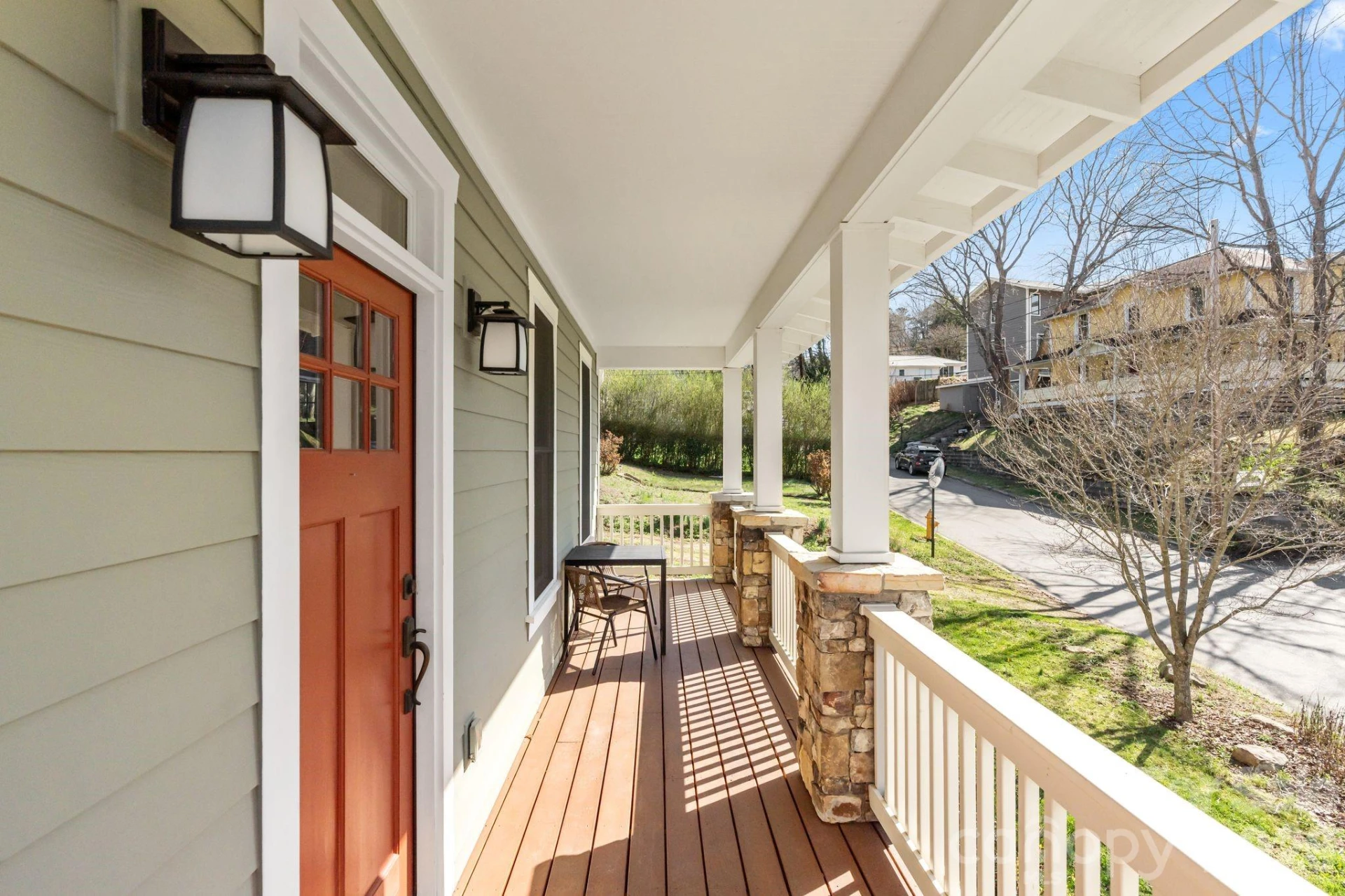 13 North Street - Photo 2