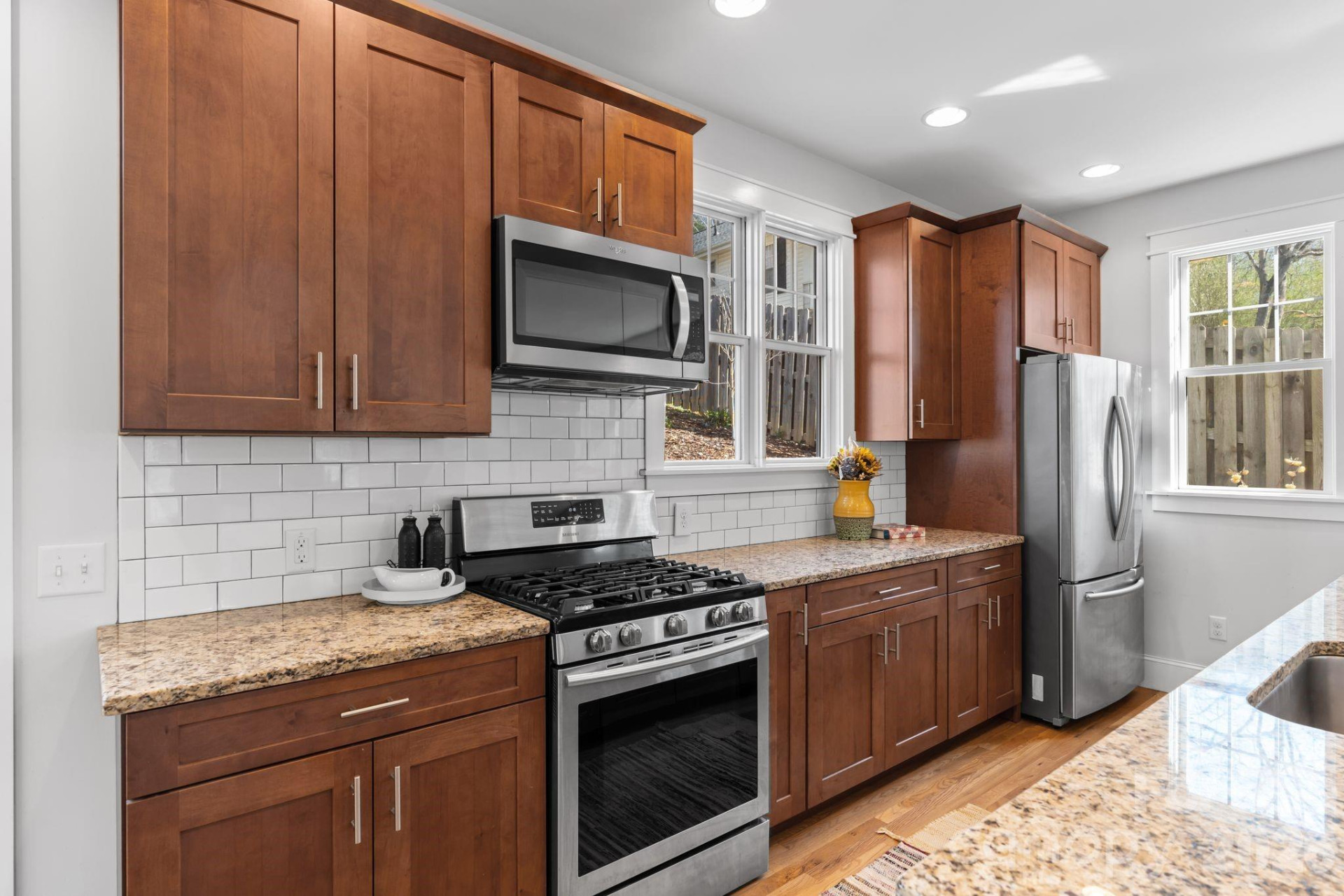 13 North Street - Photo 11