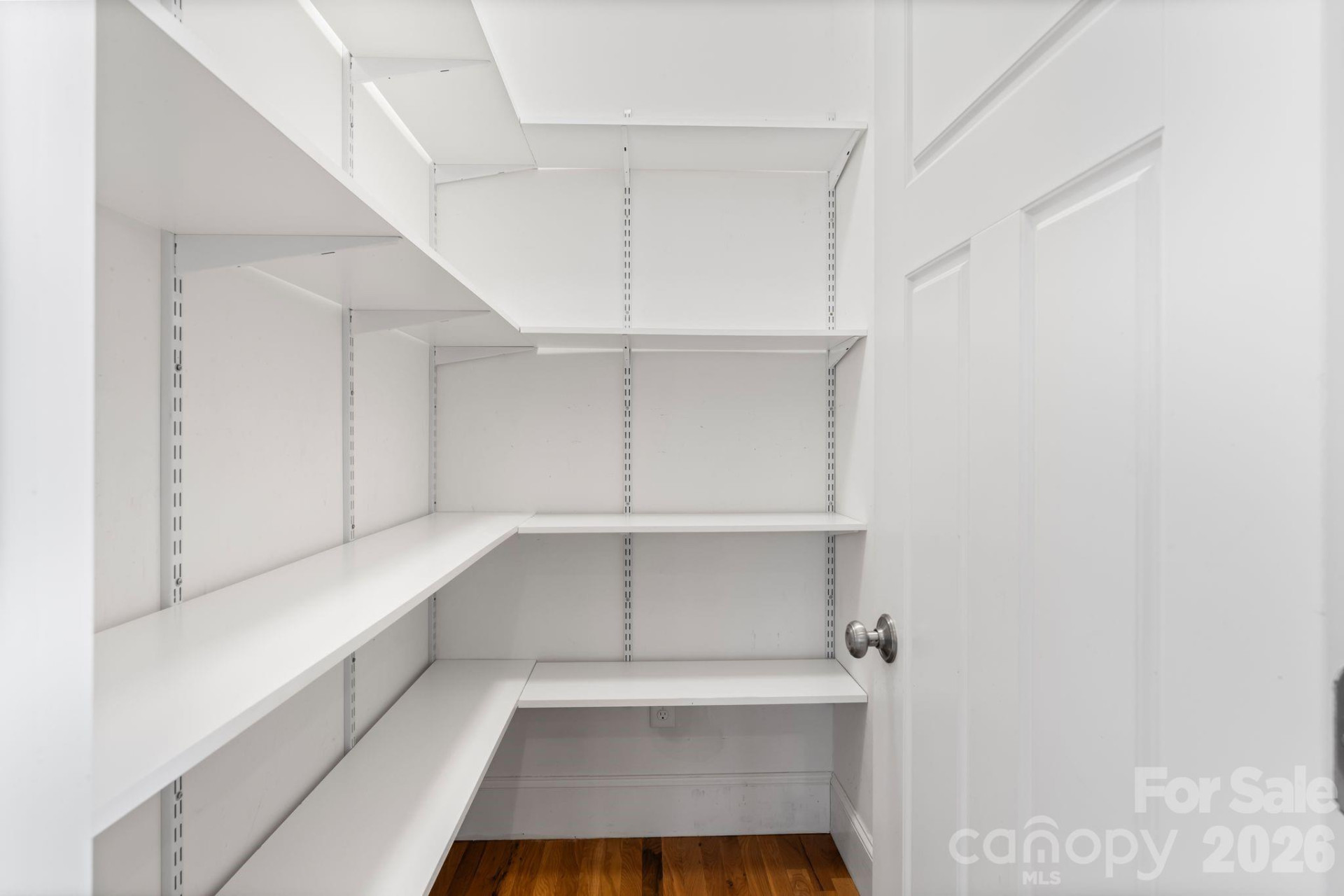 13 North Street - Photo 12