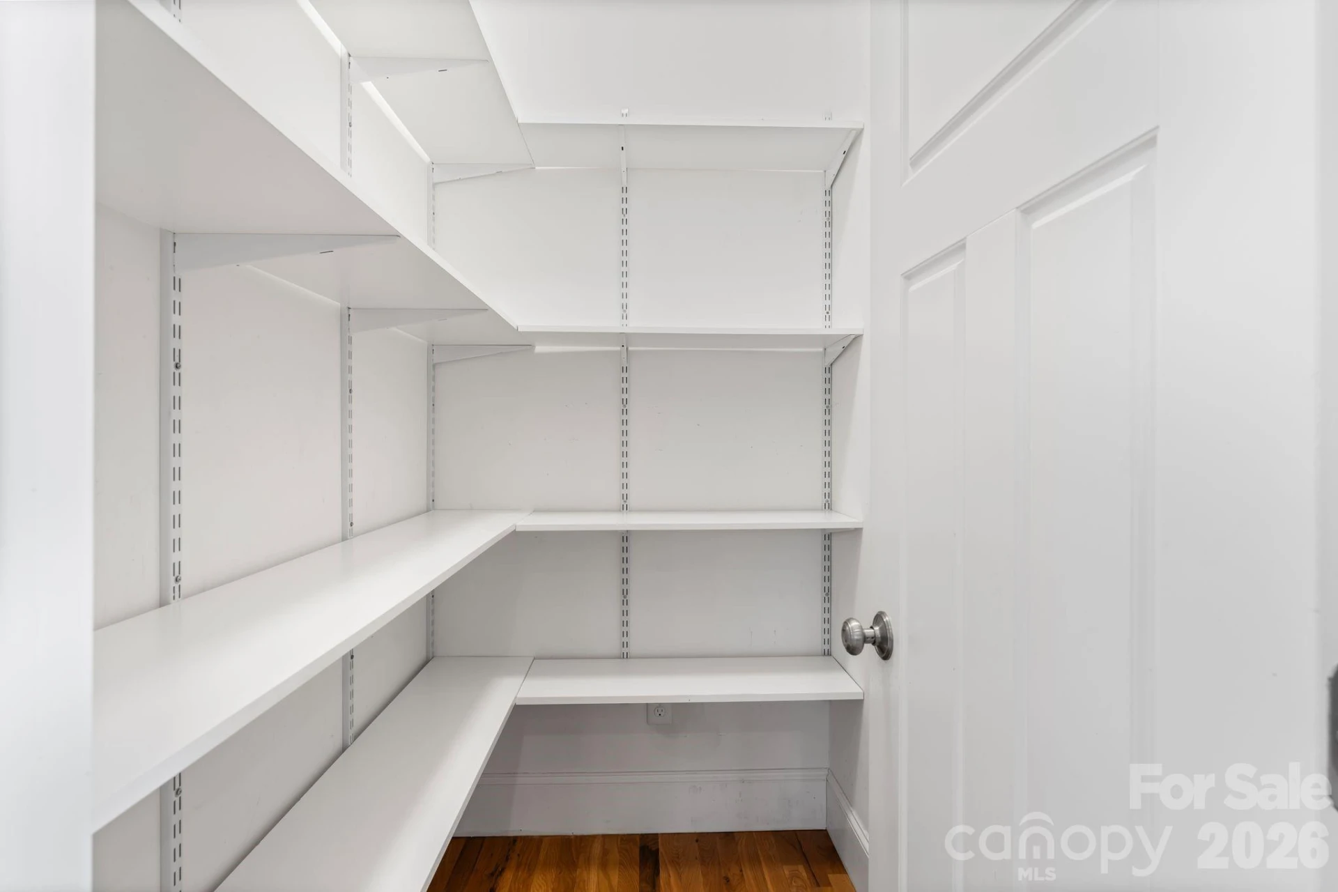 13 North Street - Photo 12