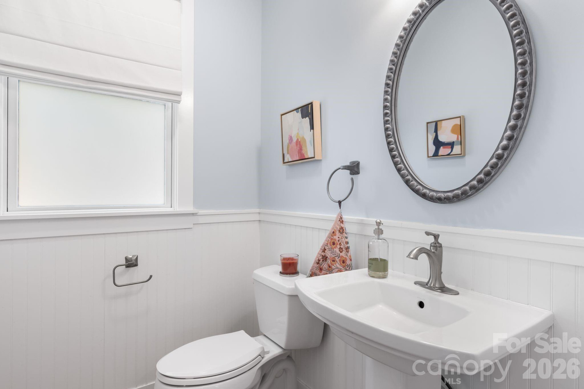 13 North Street - Photo 13