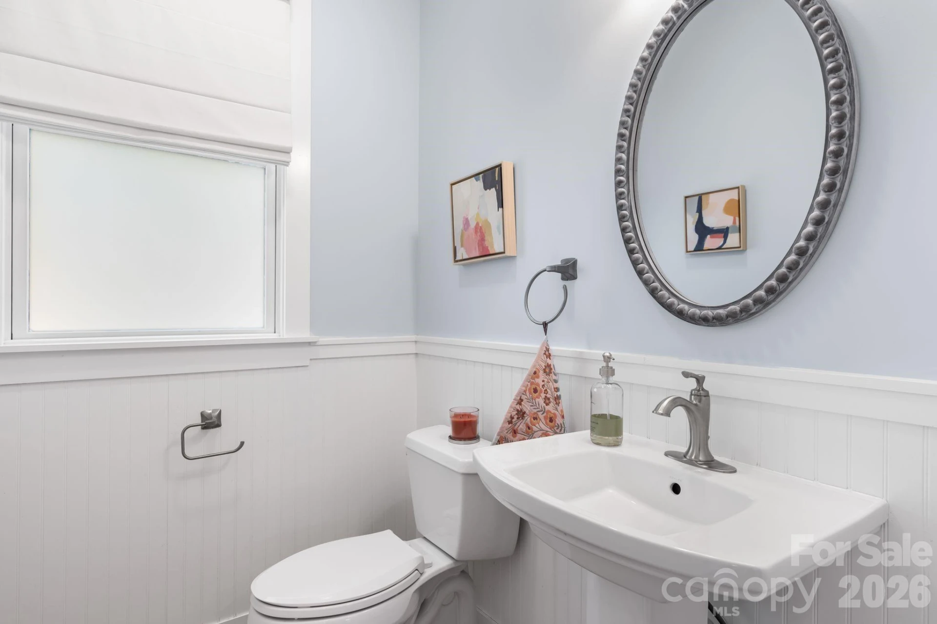 13 North Street - Photo 13