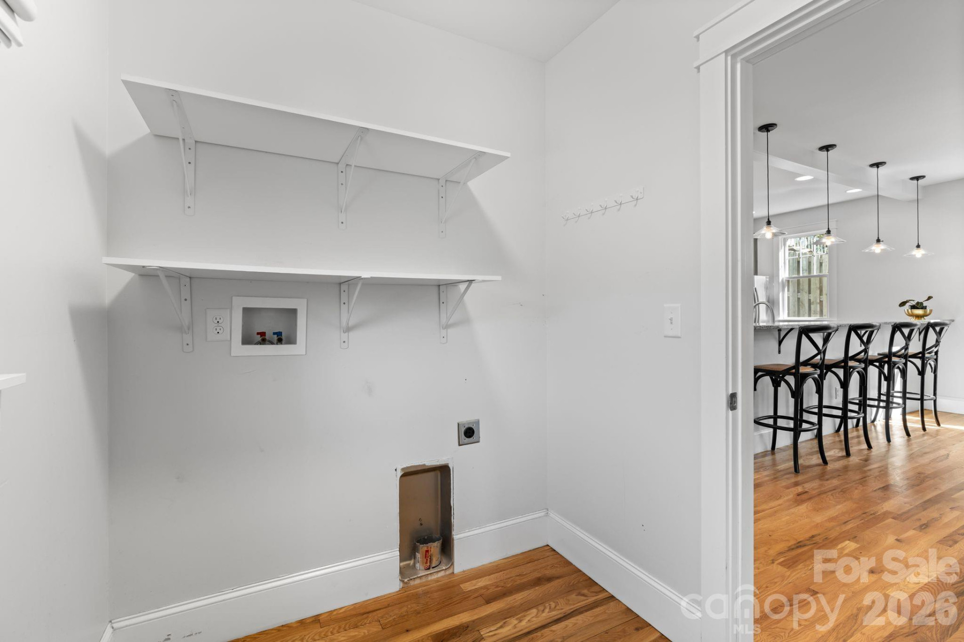 13 North Street - Photo 14