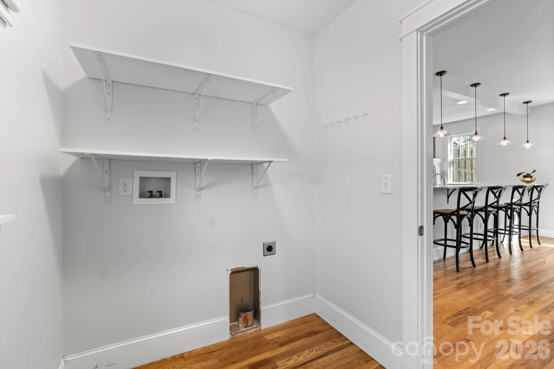 13 North Street - Photo 14
