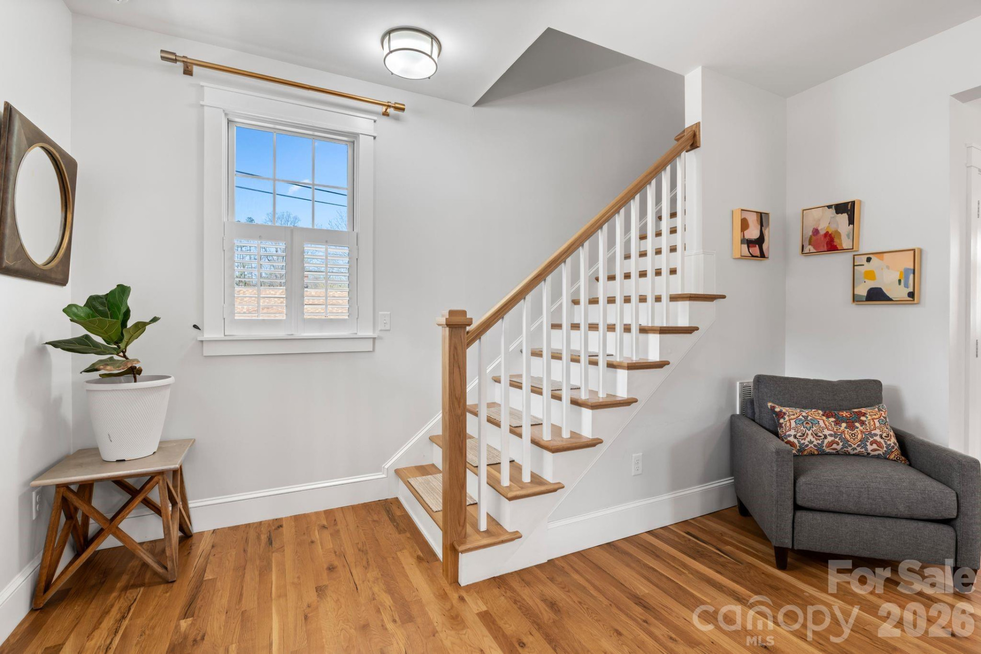 13 North Street - Photo 15