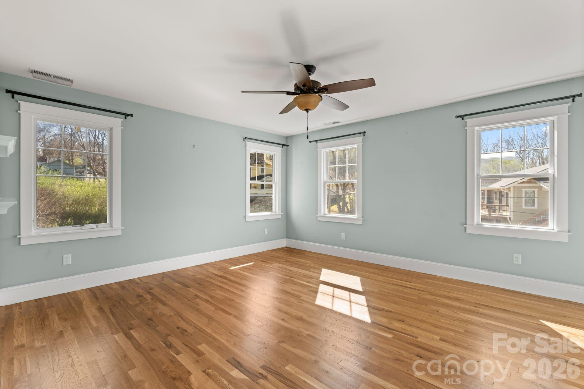 13 North Street - Photo 16