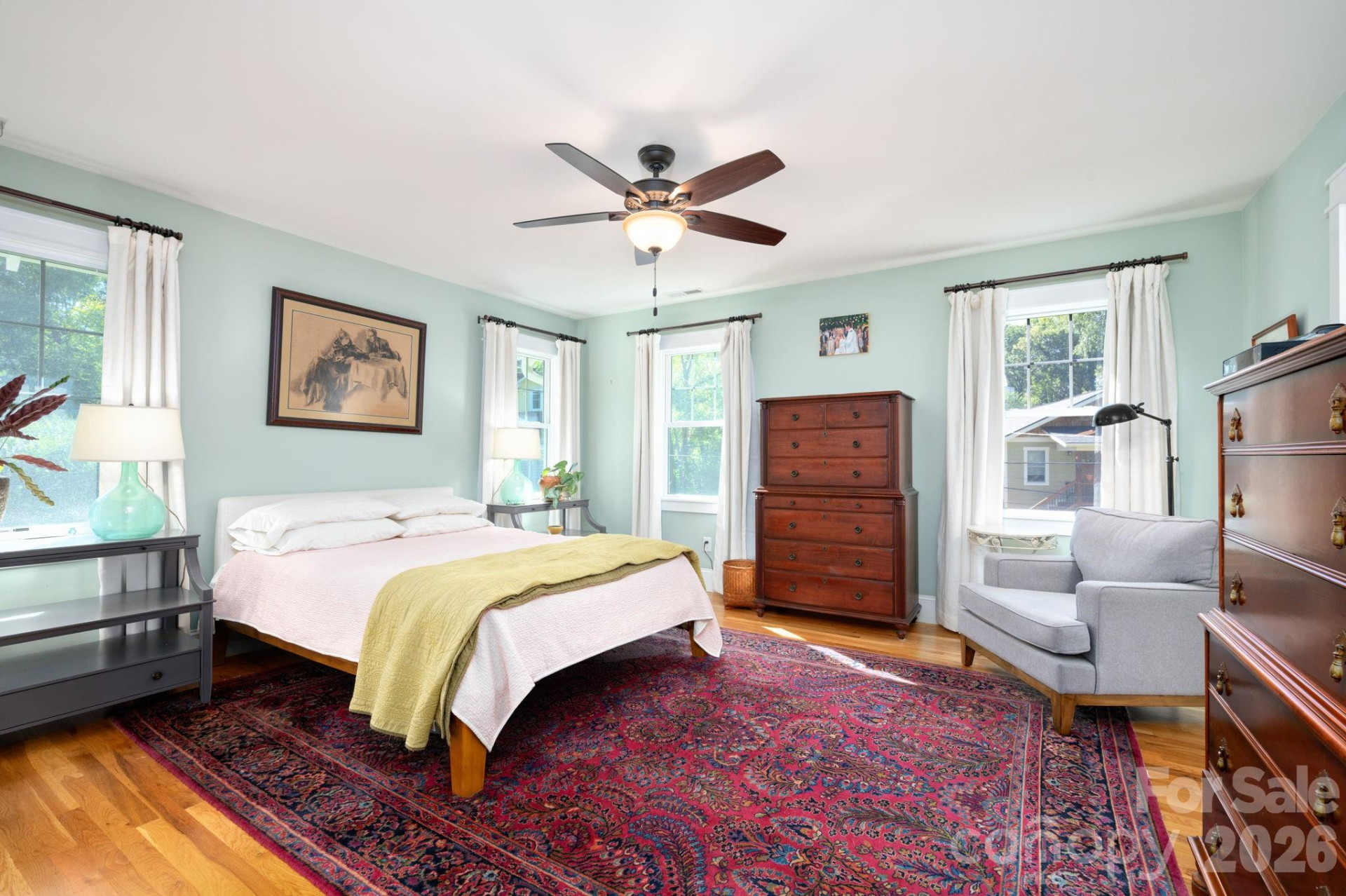 13 North Street - Photo 17