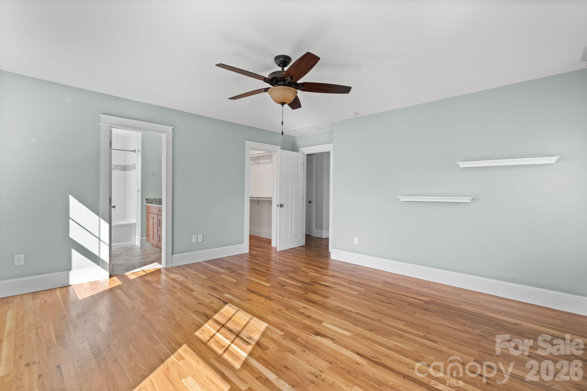 13 North Street - Photo 18