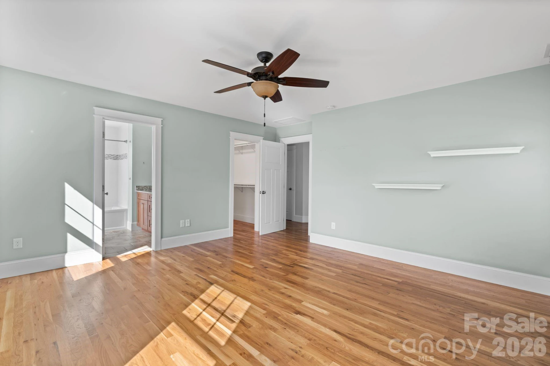 13 North Street - Photo 18