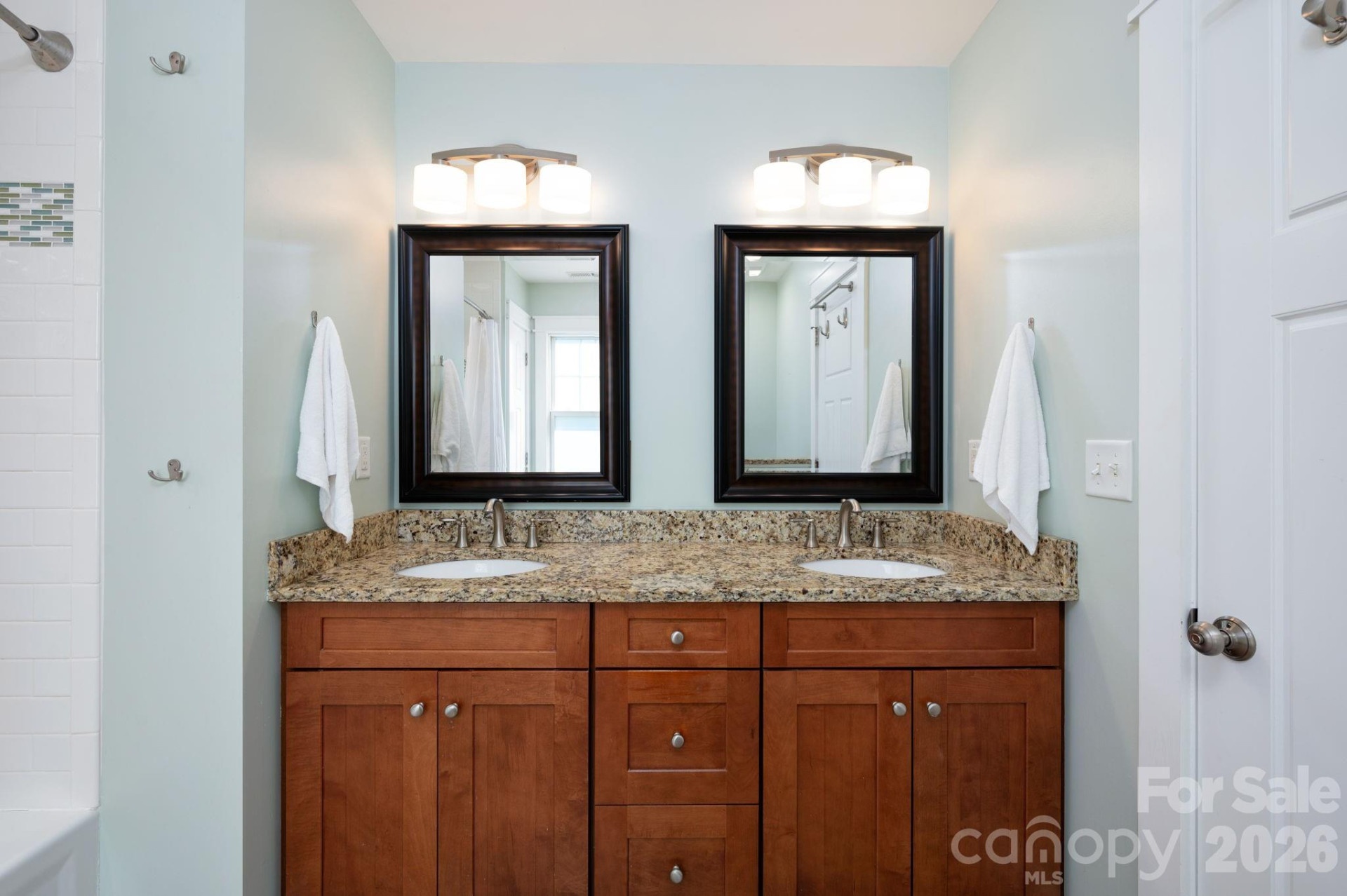 13 North Street - Photo 19