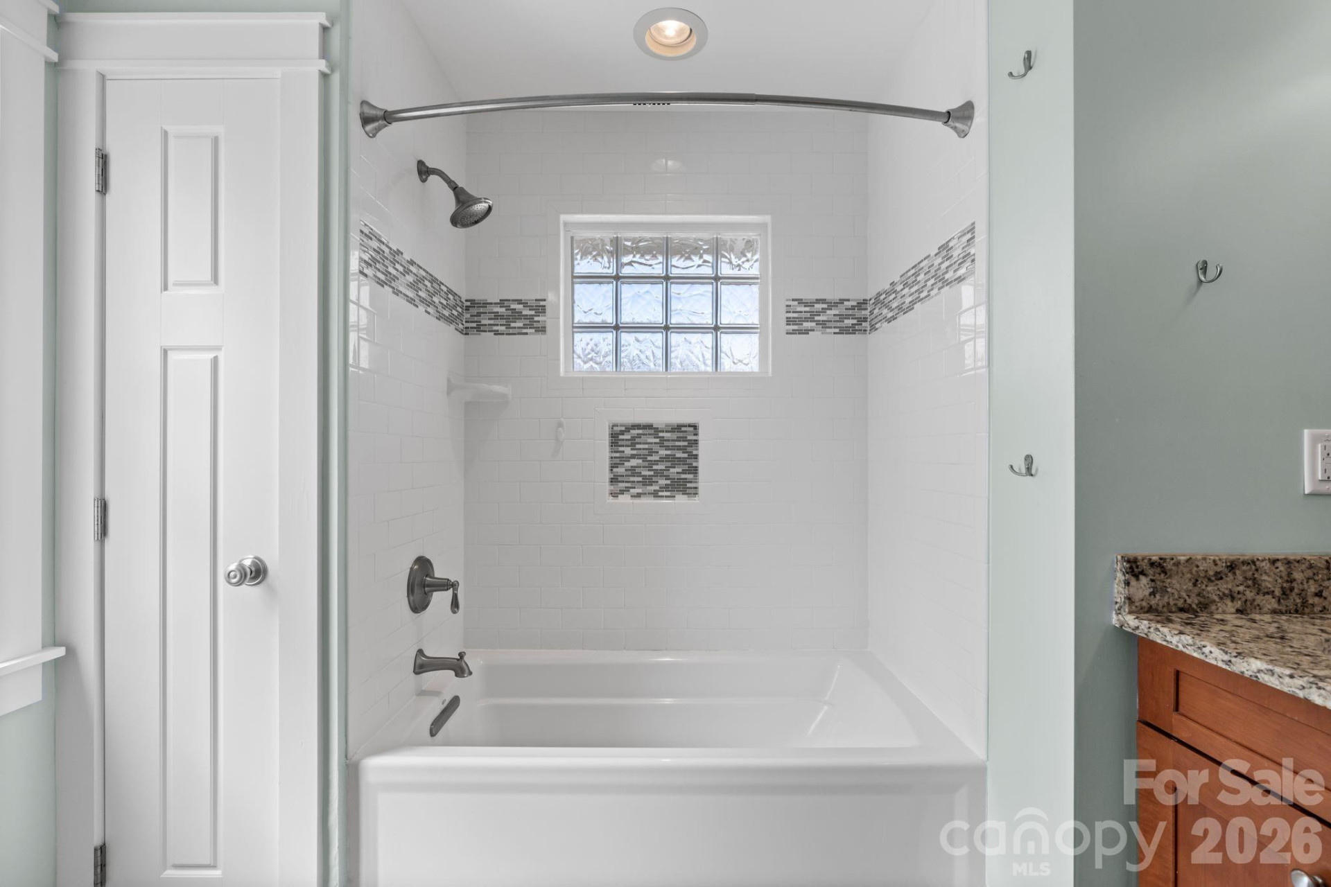 13 North Street - Photo 20