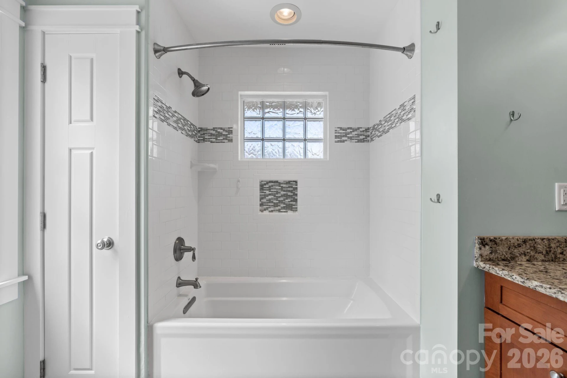 13 North Street - Photo 20