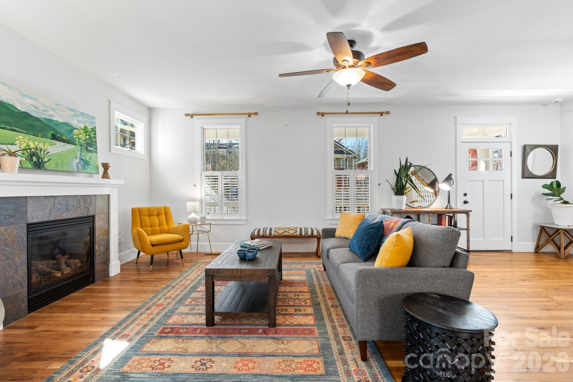 13 North Street - Photo 3