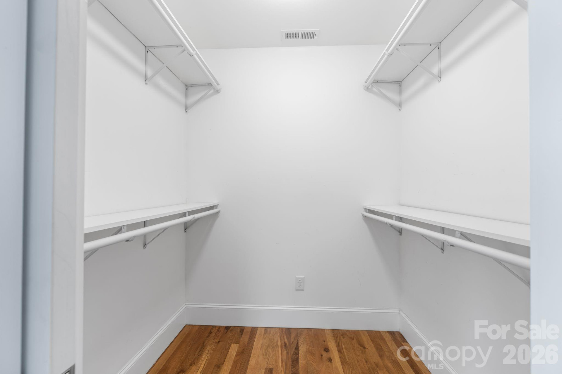 13 North Street - Photo 21