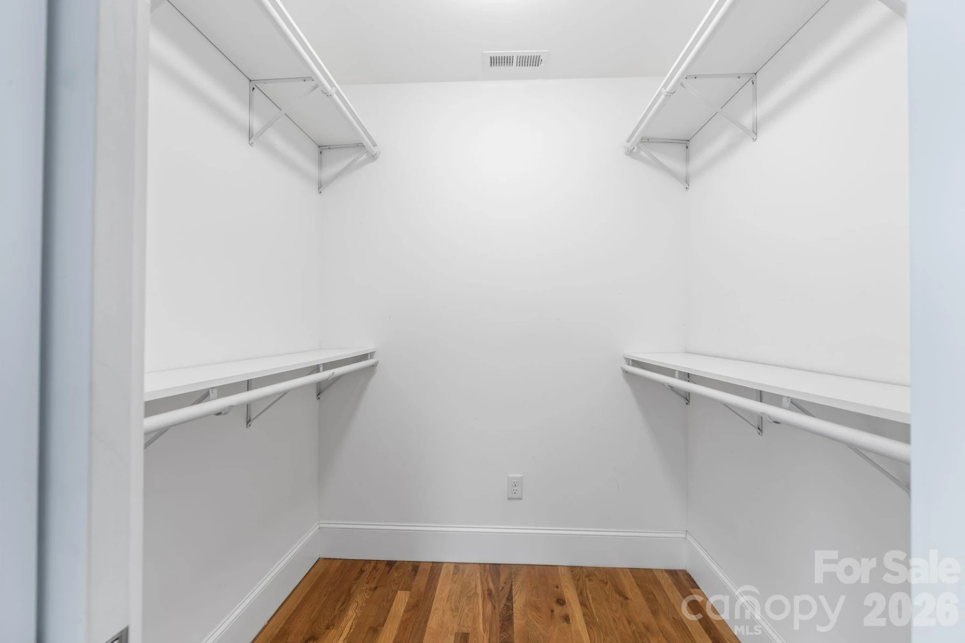 13 North Street - Photo 21
