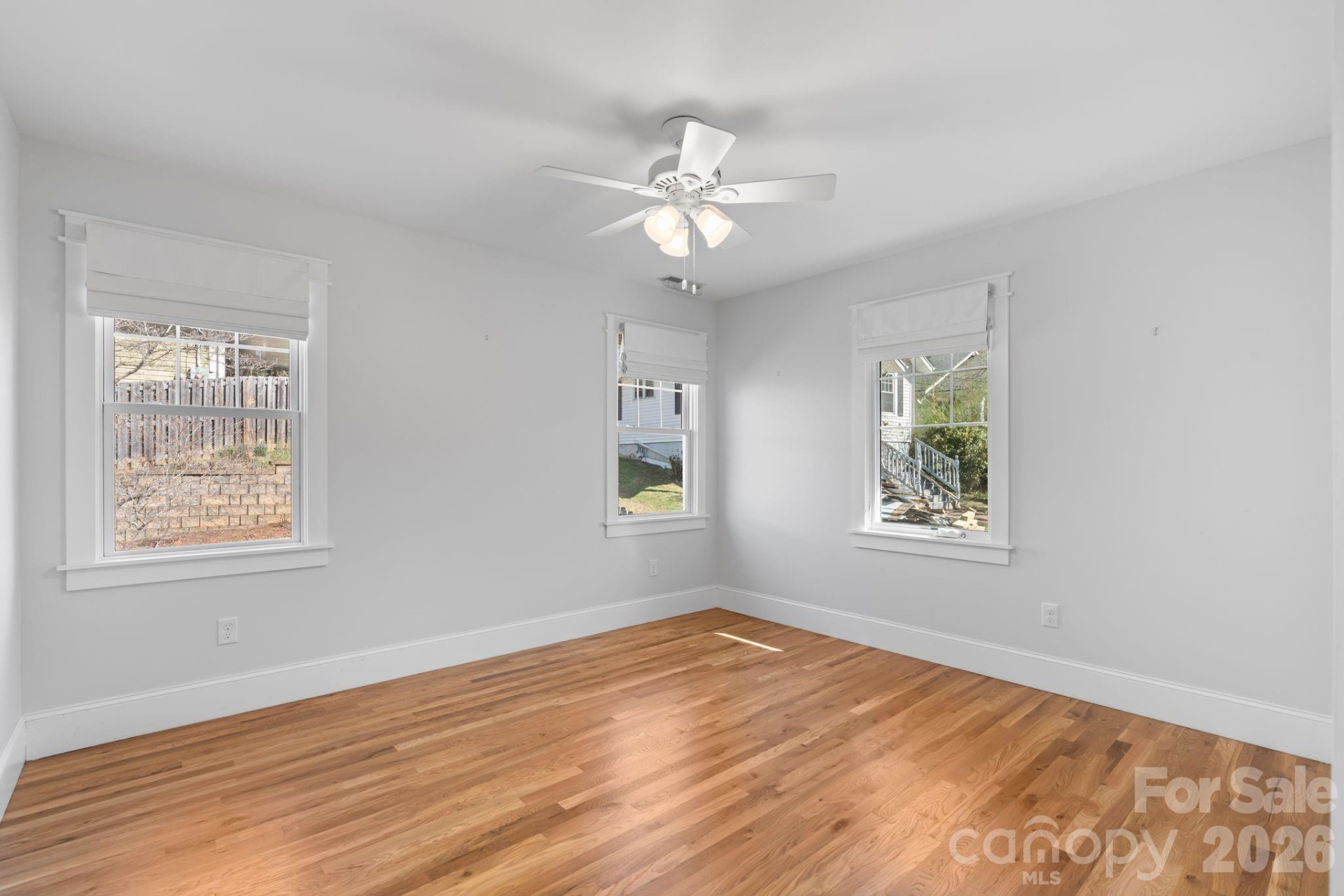 13 North Street - Photo 22