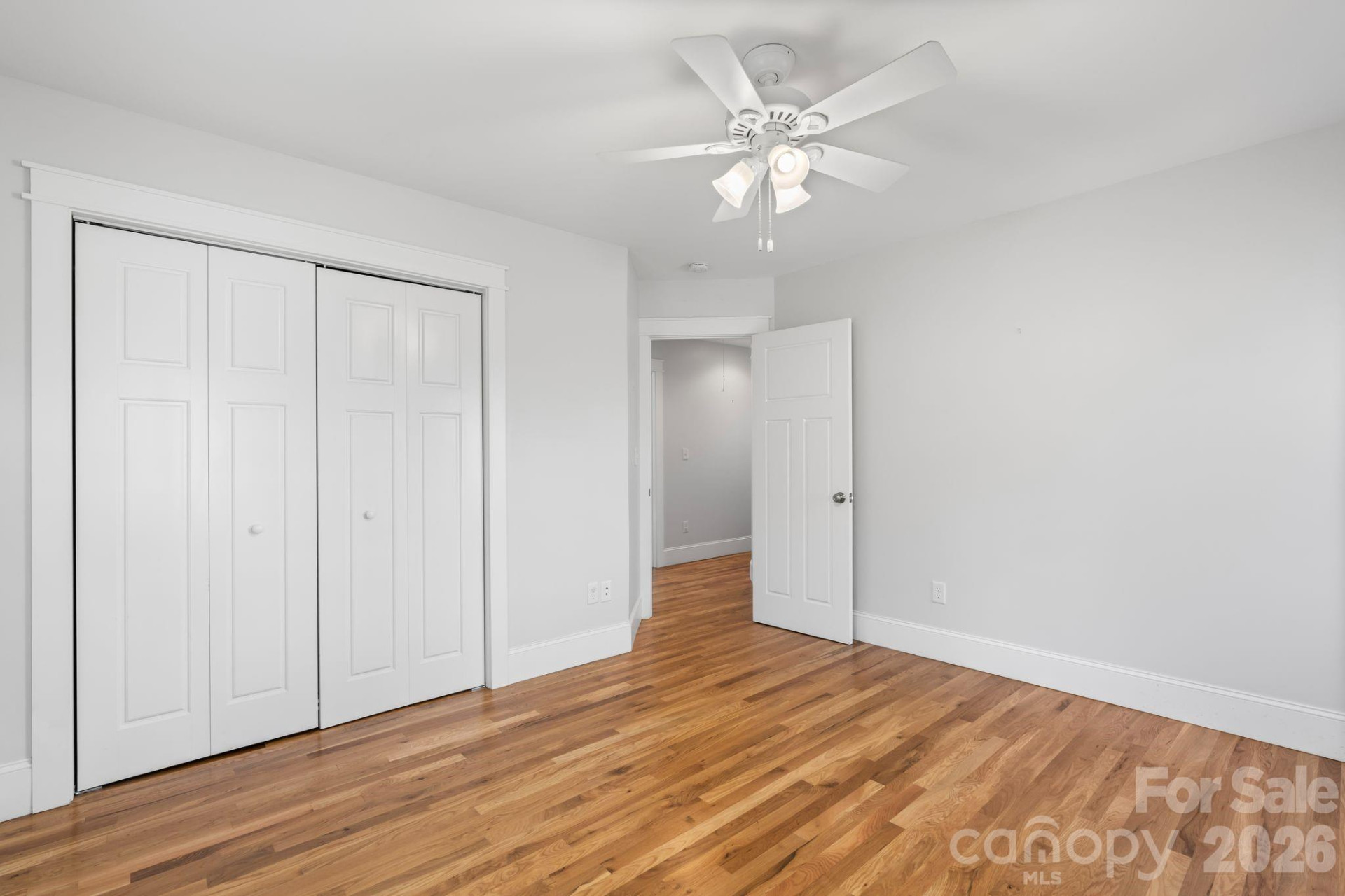 13 North Street - Photo 23