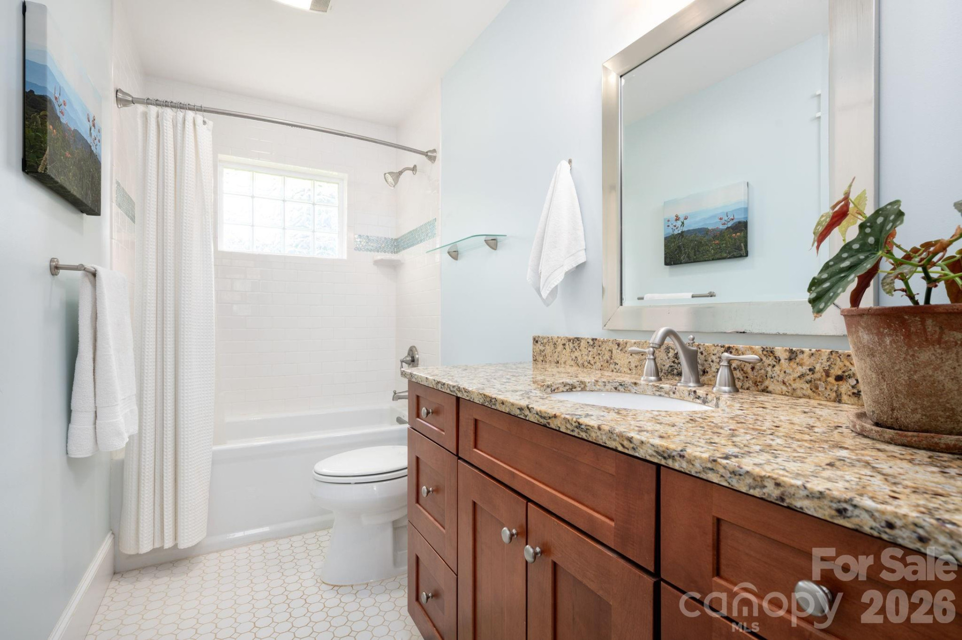 13 North Street - Photo 24