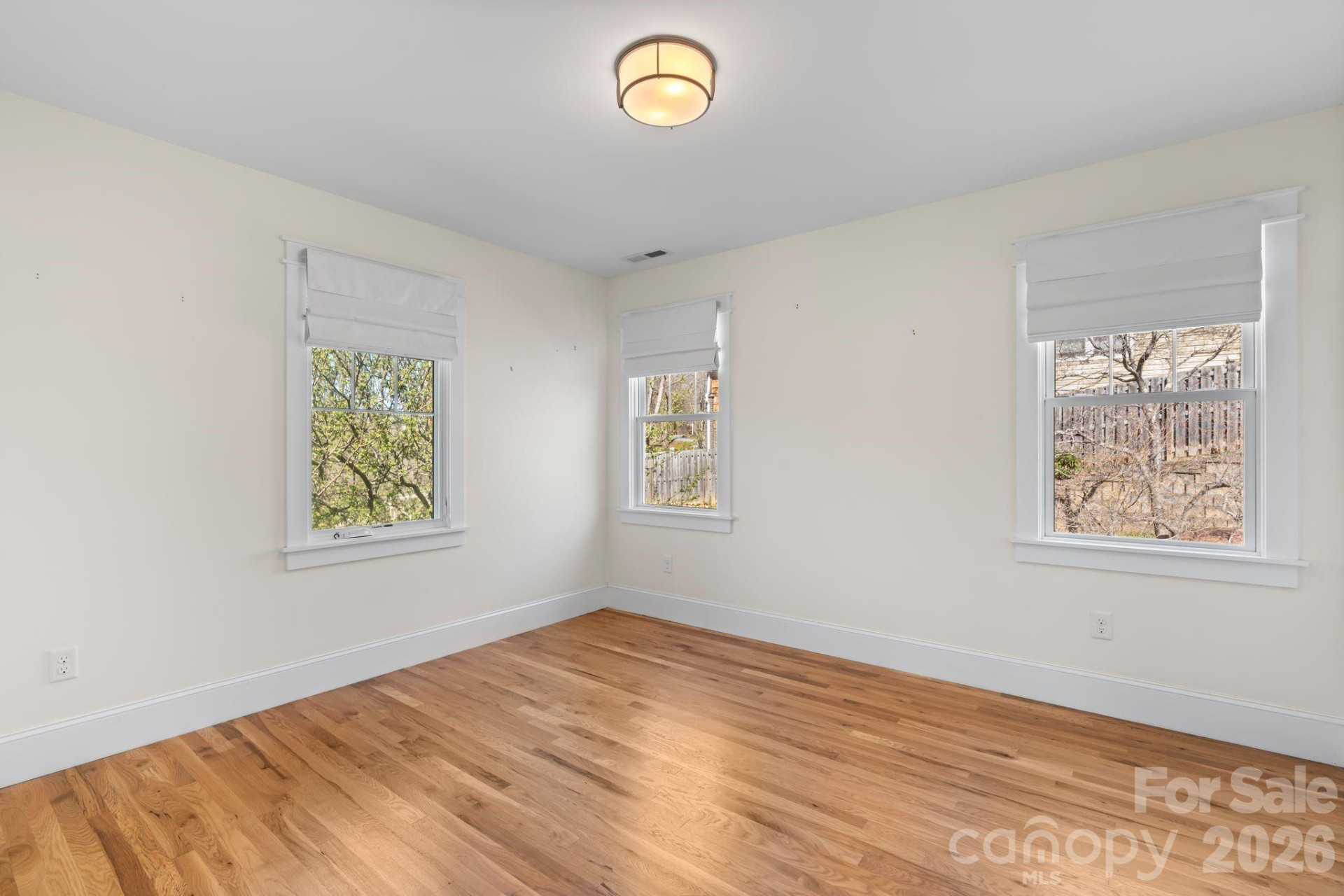 13 North Street - Photo 25