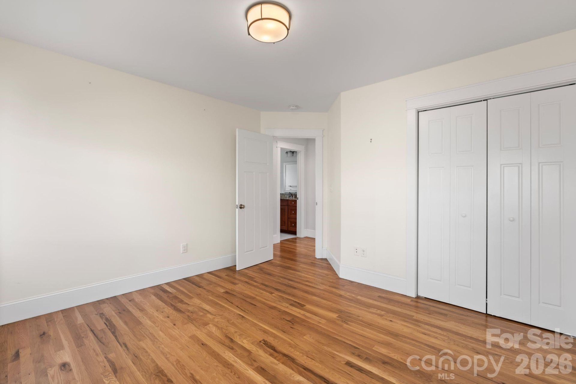 13 North Street - Photo 26