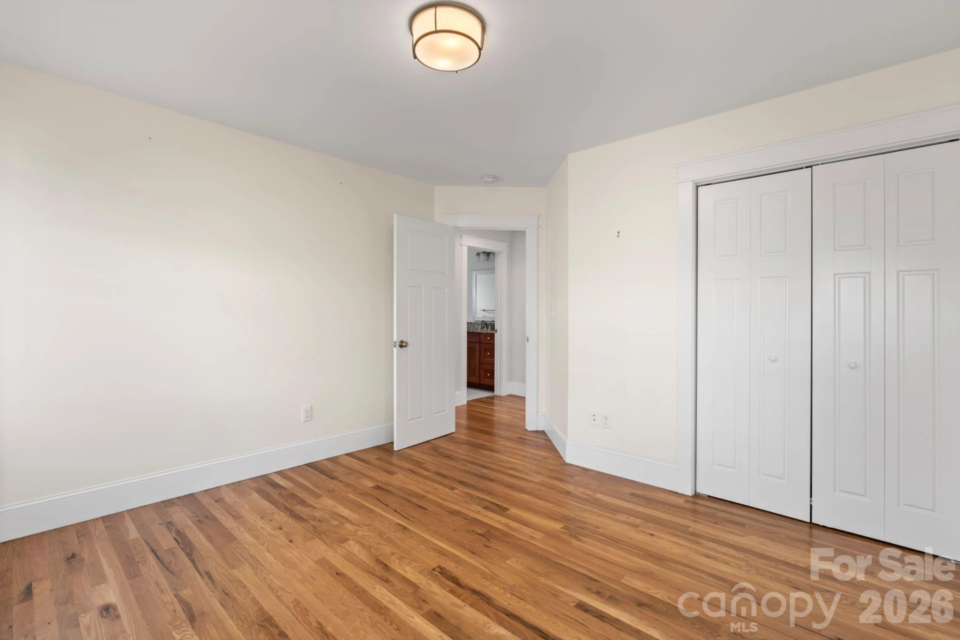 13 North Street - Photo 26