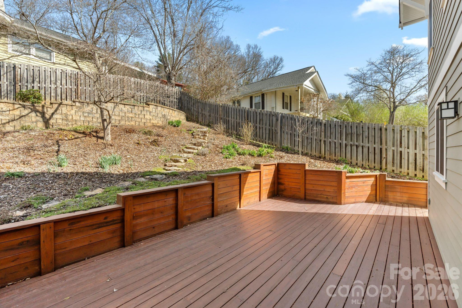 13 North Street - Photo 27