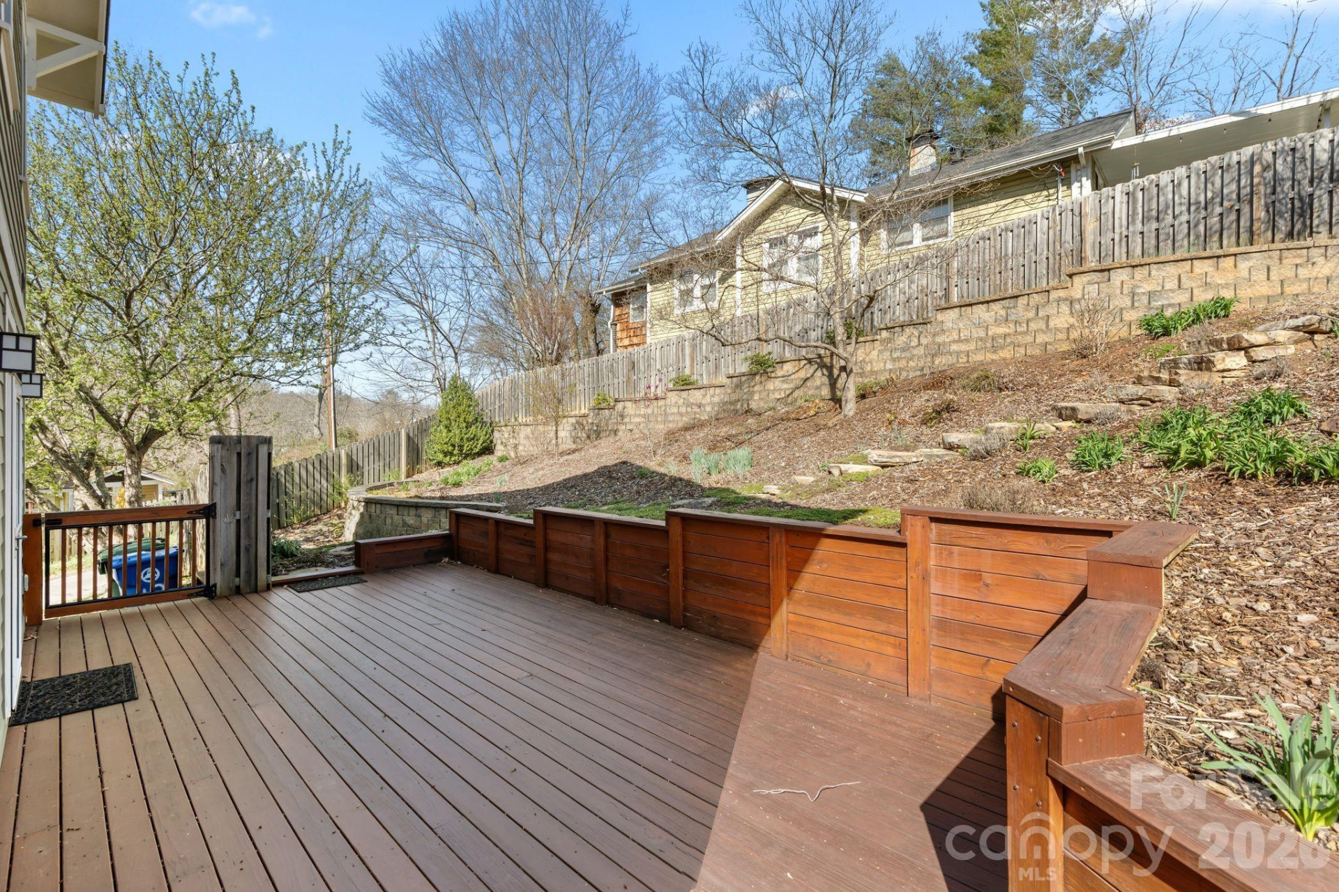 13 North Street - Photo 28