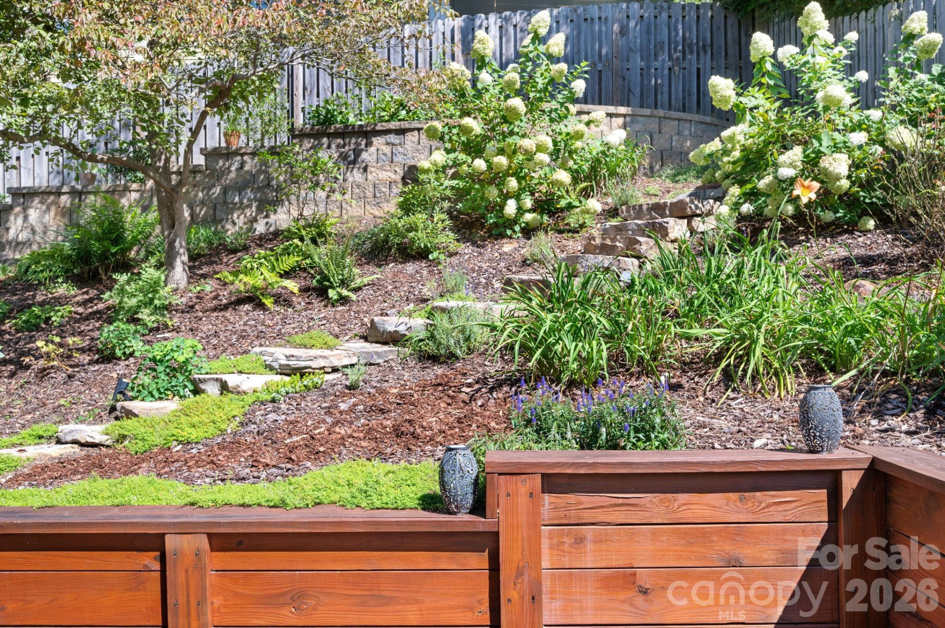 13 North Street - Photo 29