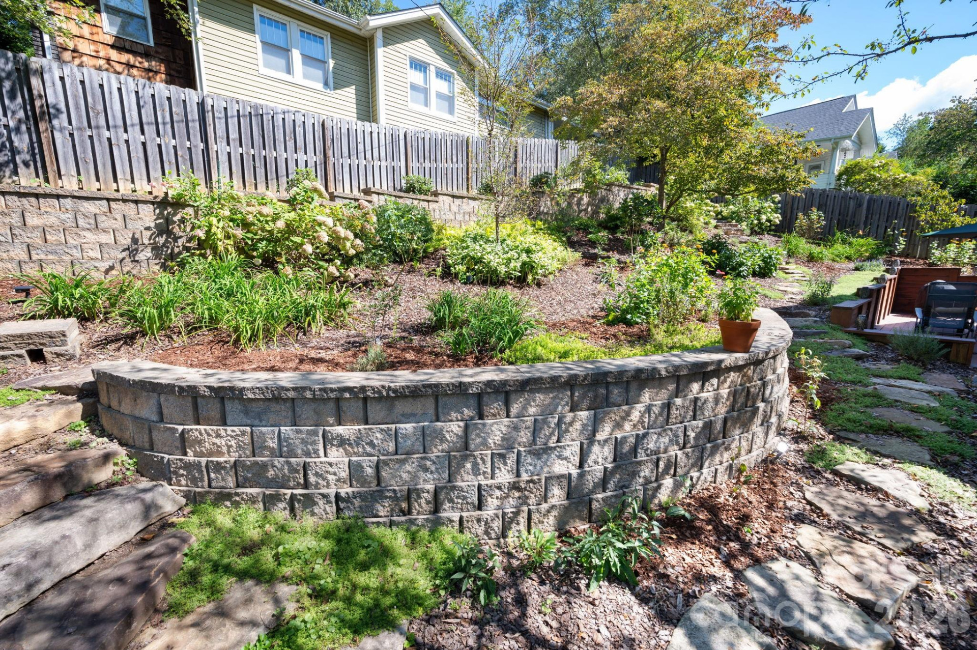 13 North Street - Photo 30