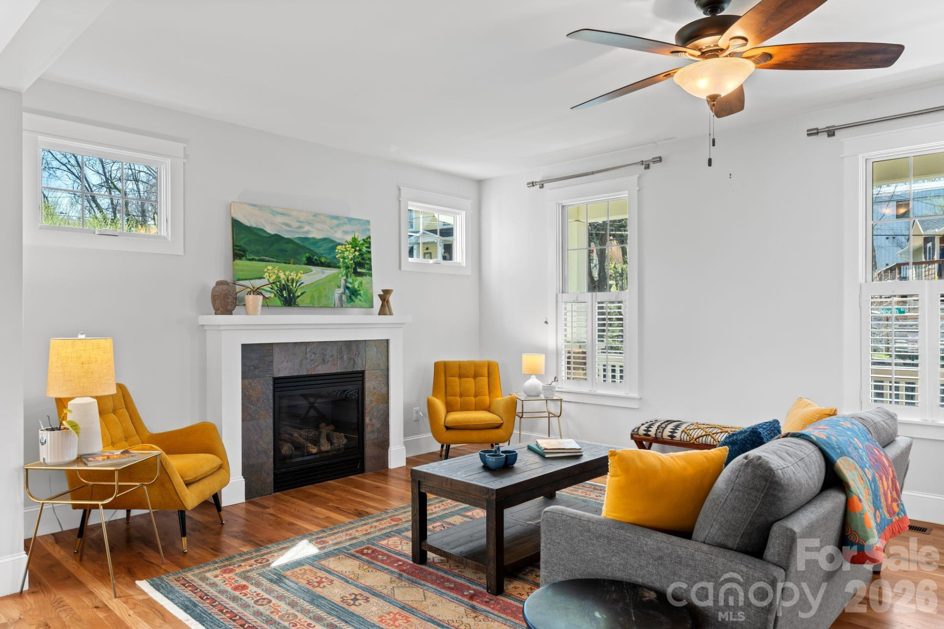 13 North Street - Photo 4